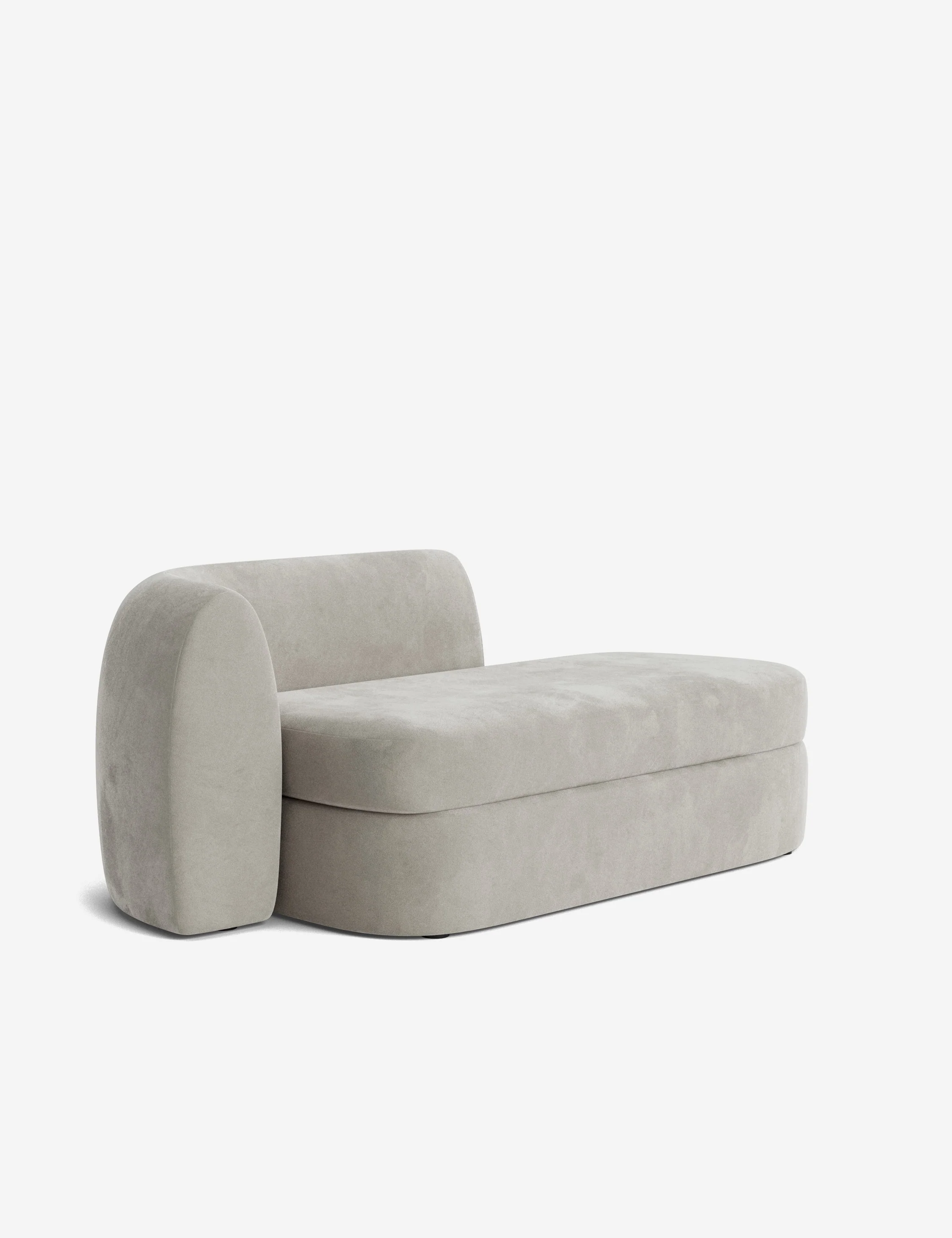 Product image 130