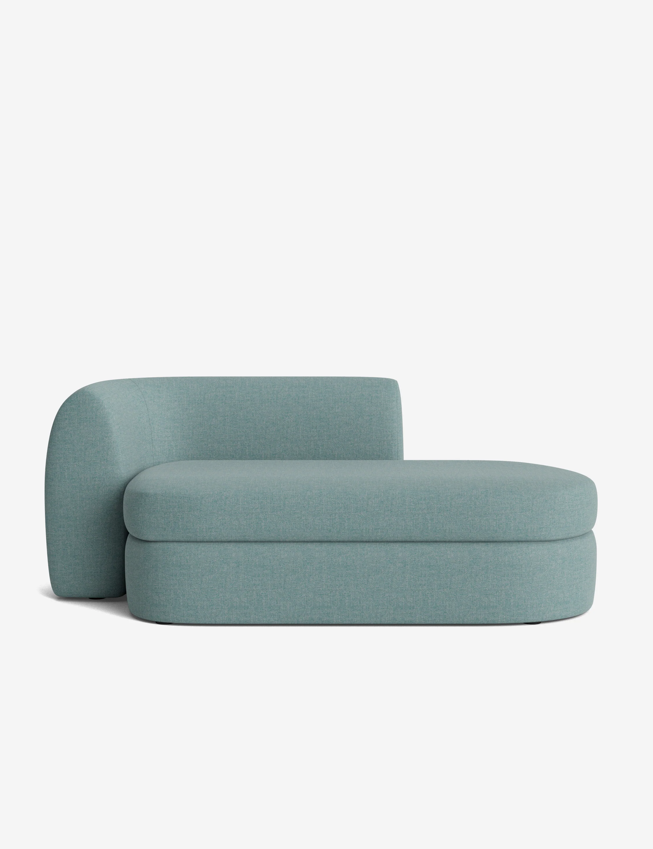 Product image 132