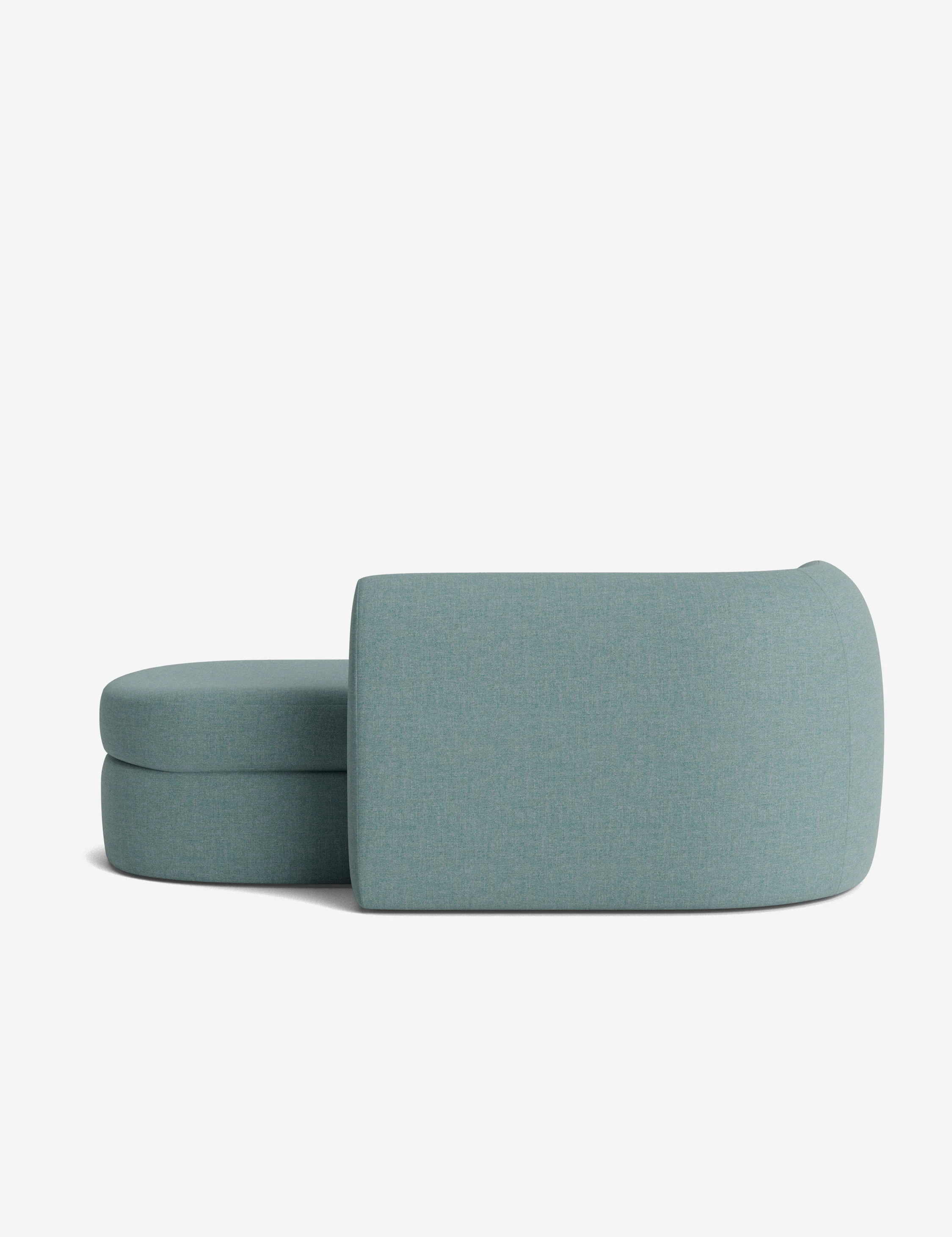Product image 134