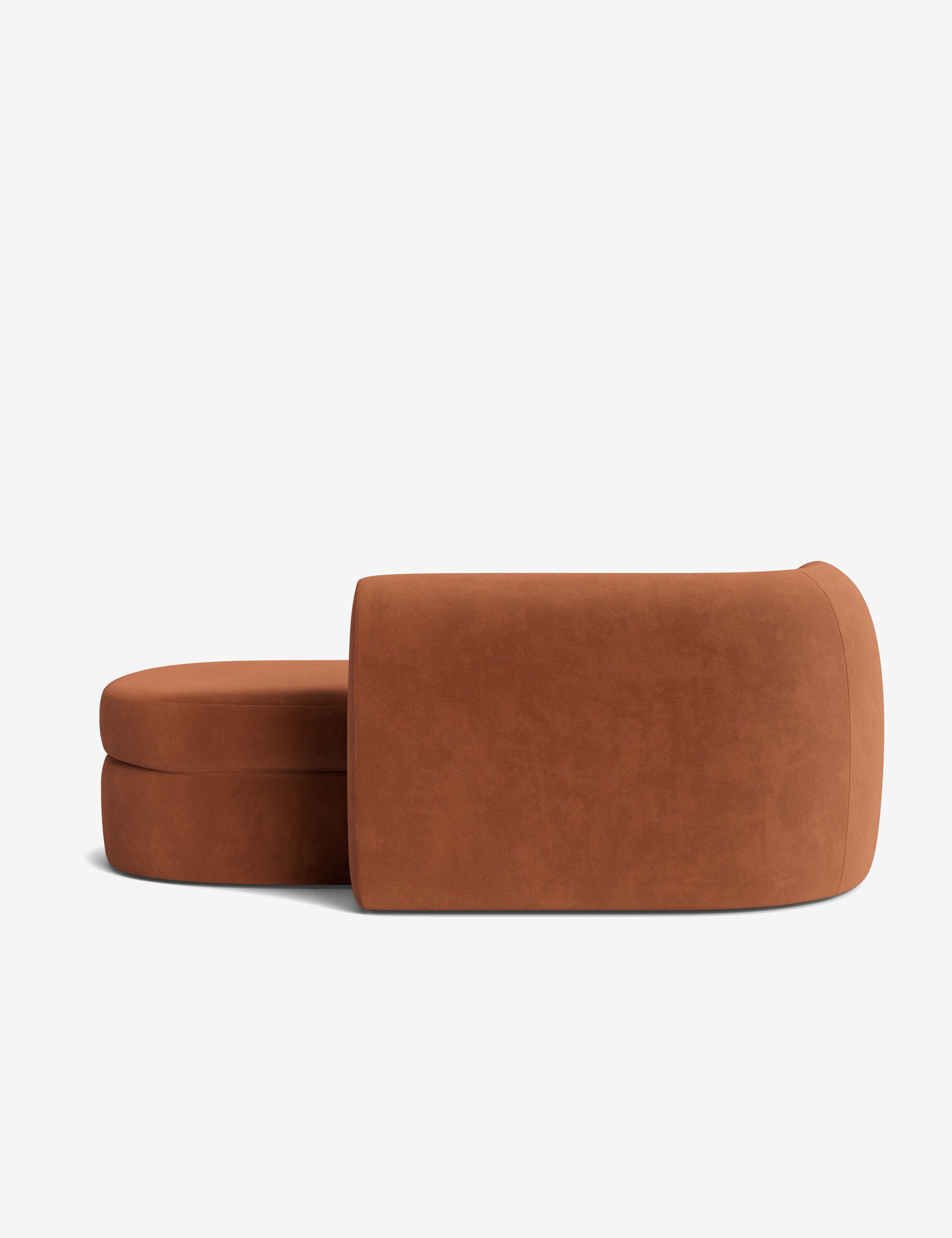 Product image 140