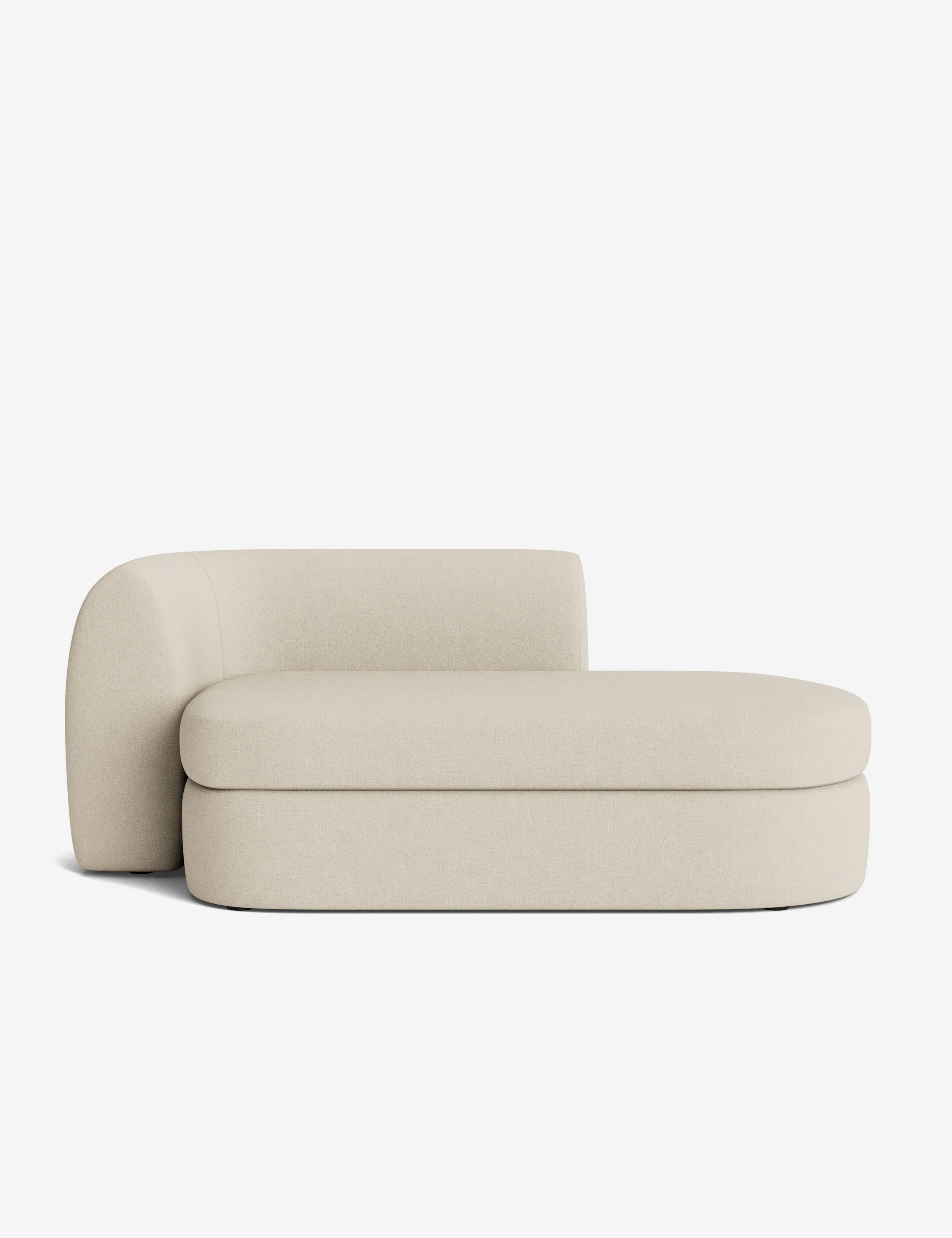 Product image 147