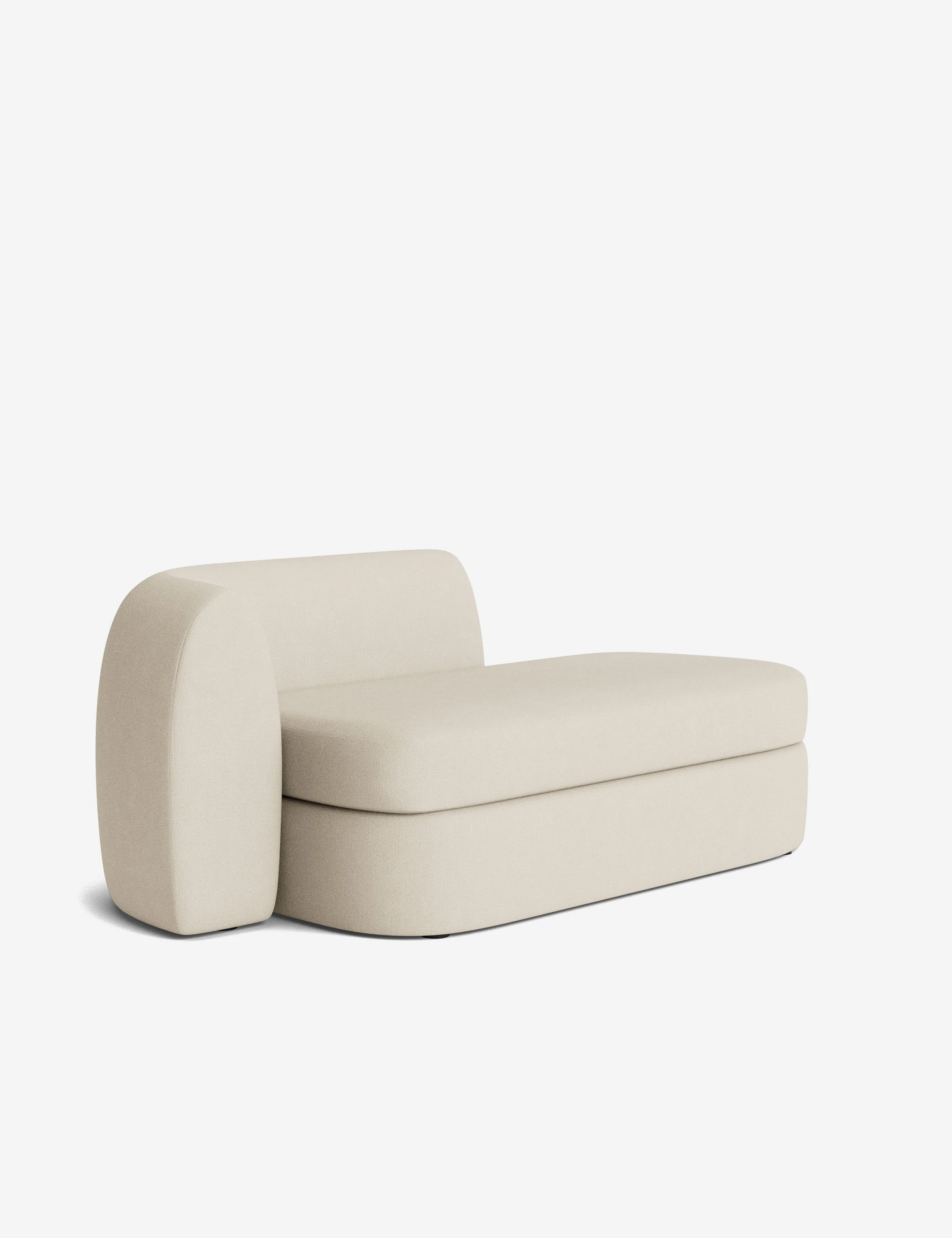 Product image 148