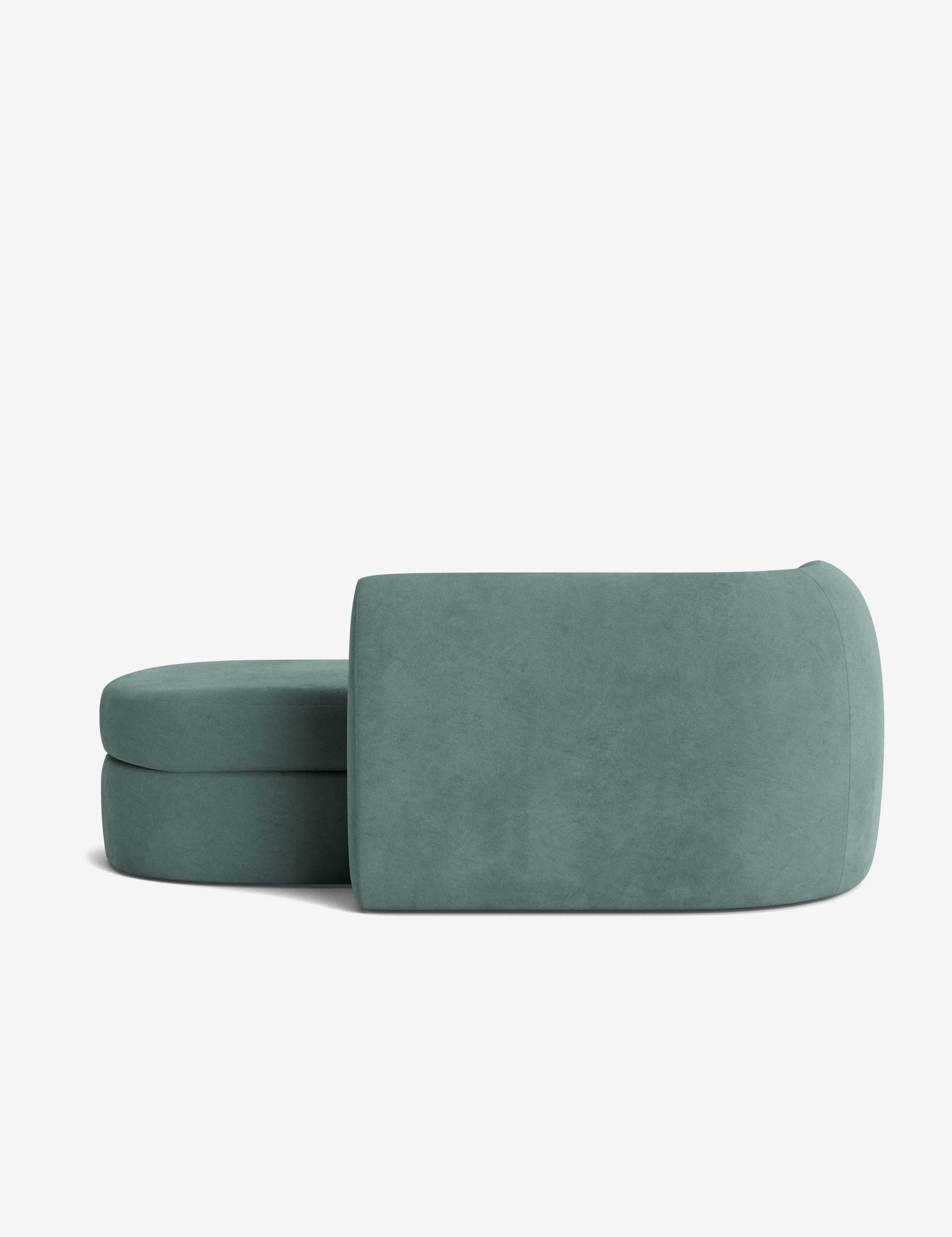 Product image 155