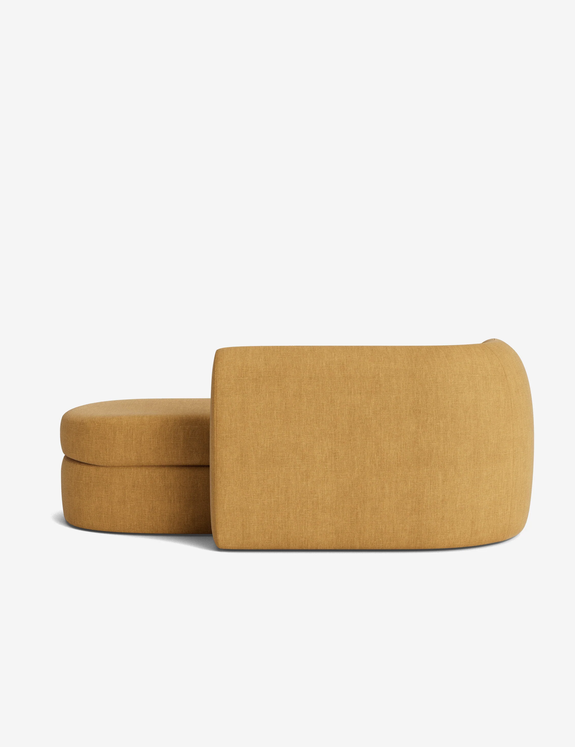 Product image 158