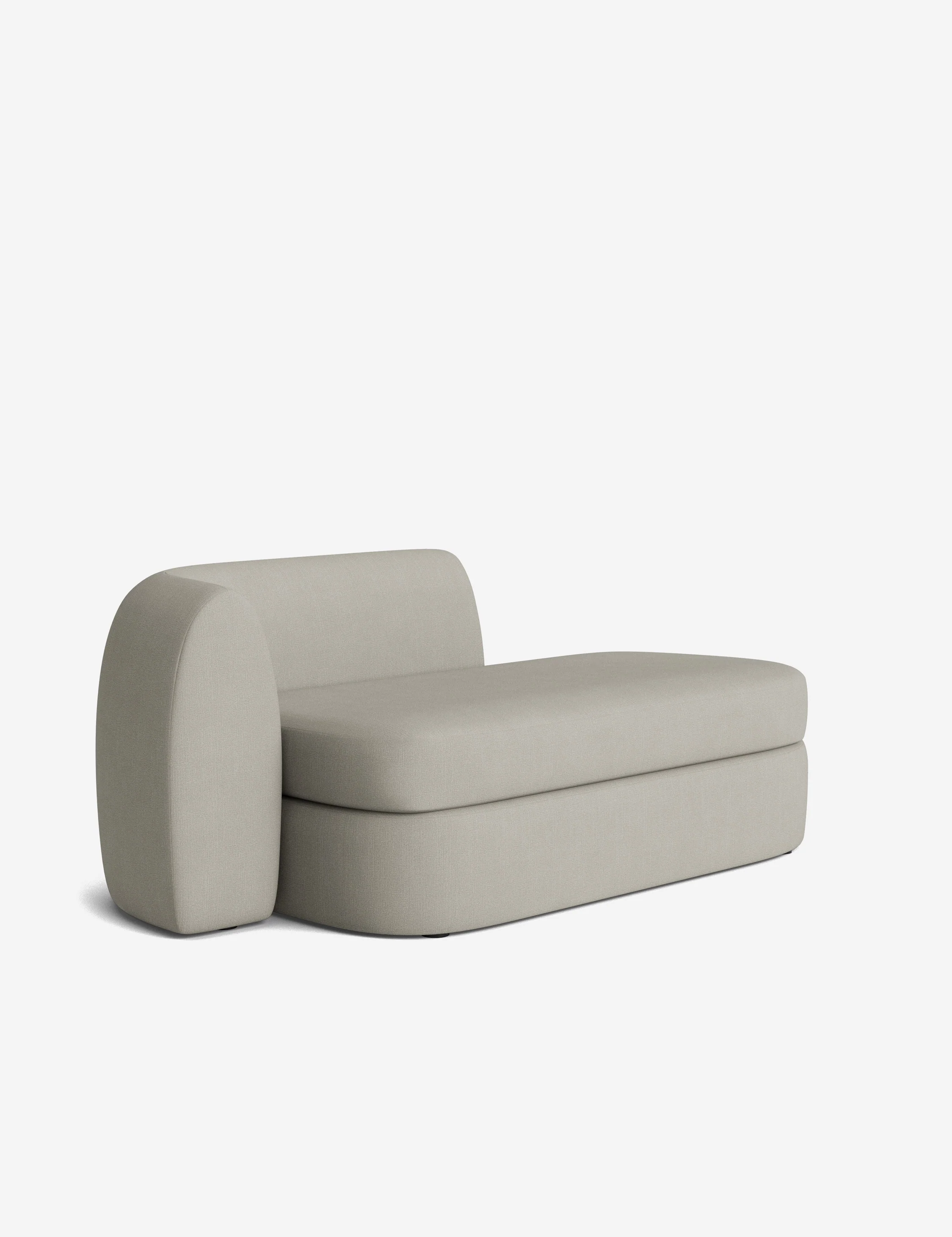 Product image 160