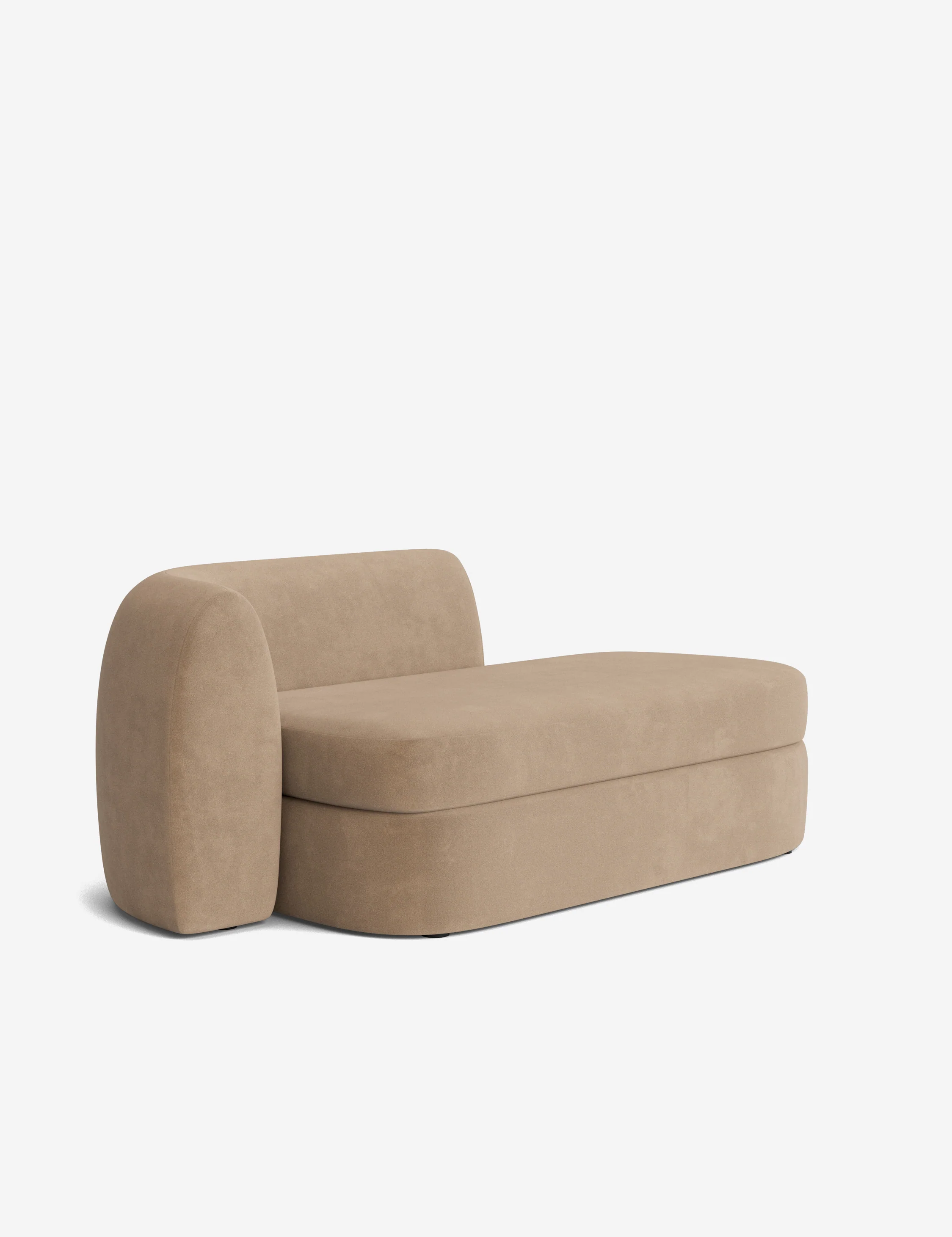 Product image 172