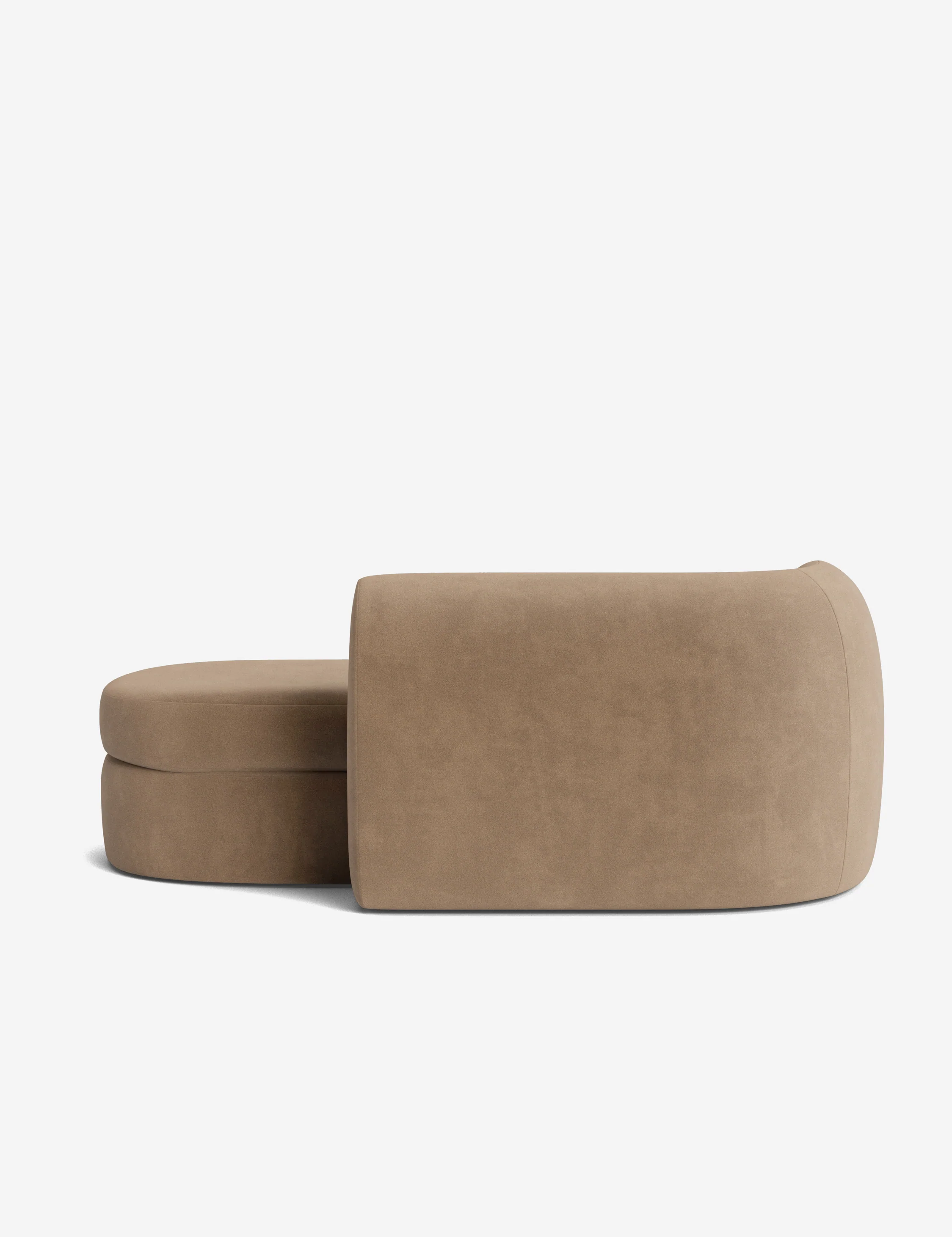 Product image 173