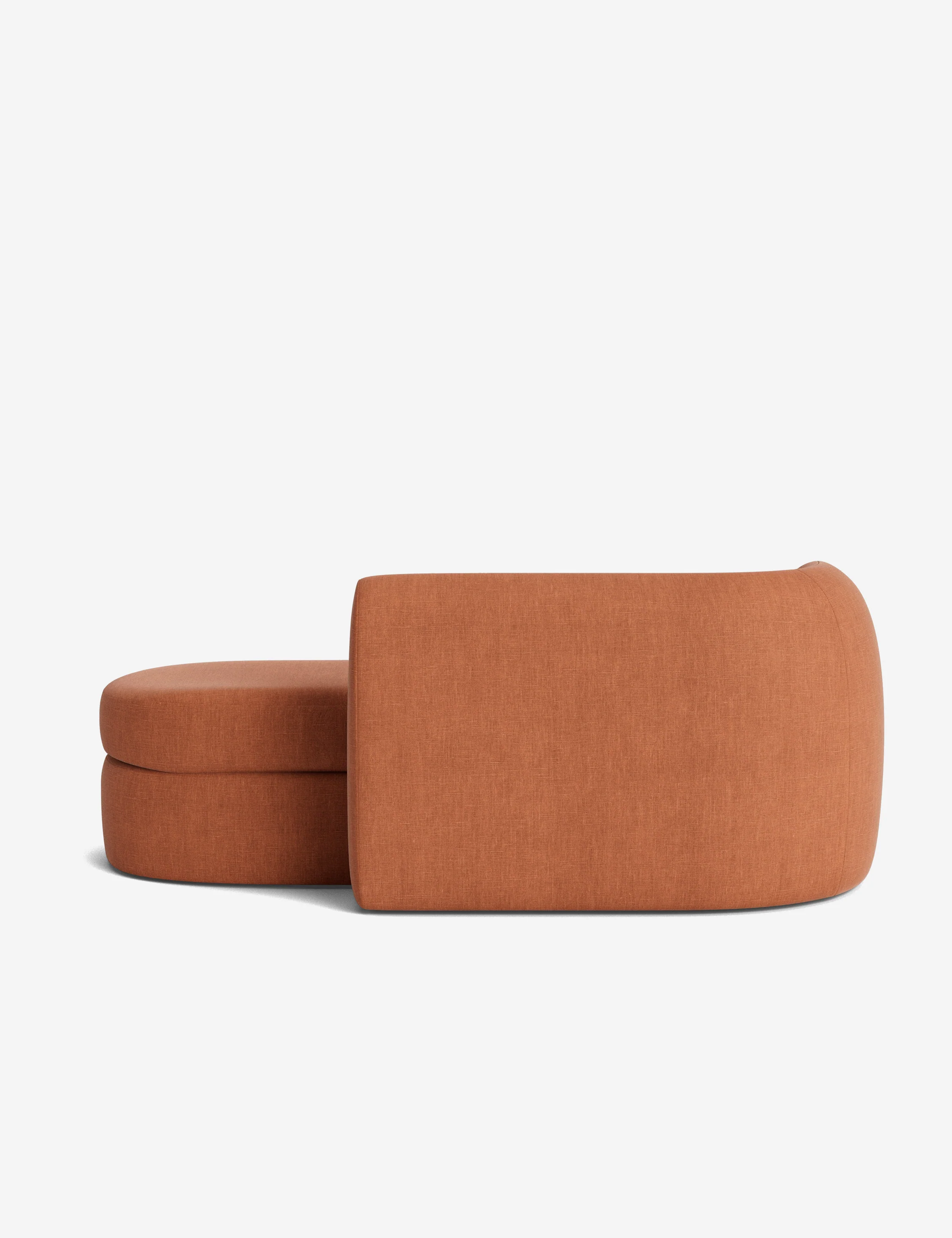 Product image 176