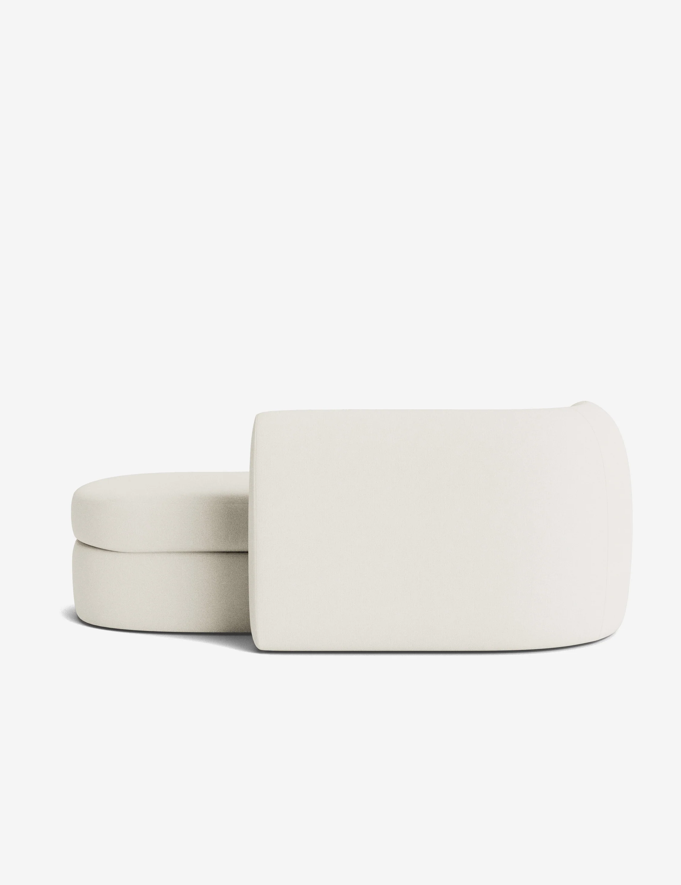 Product image 86