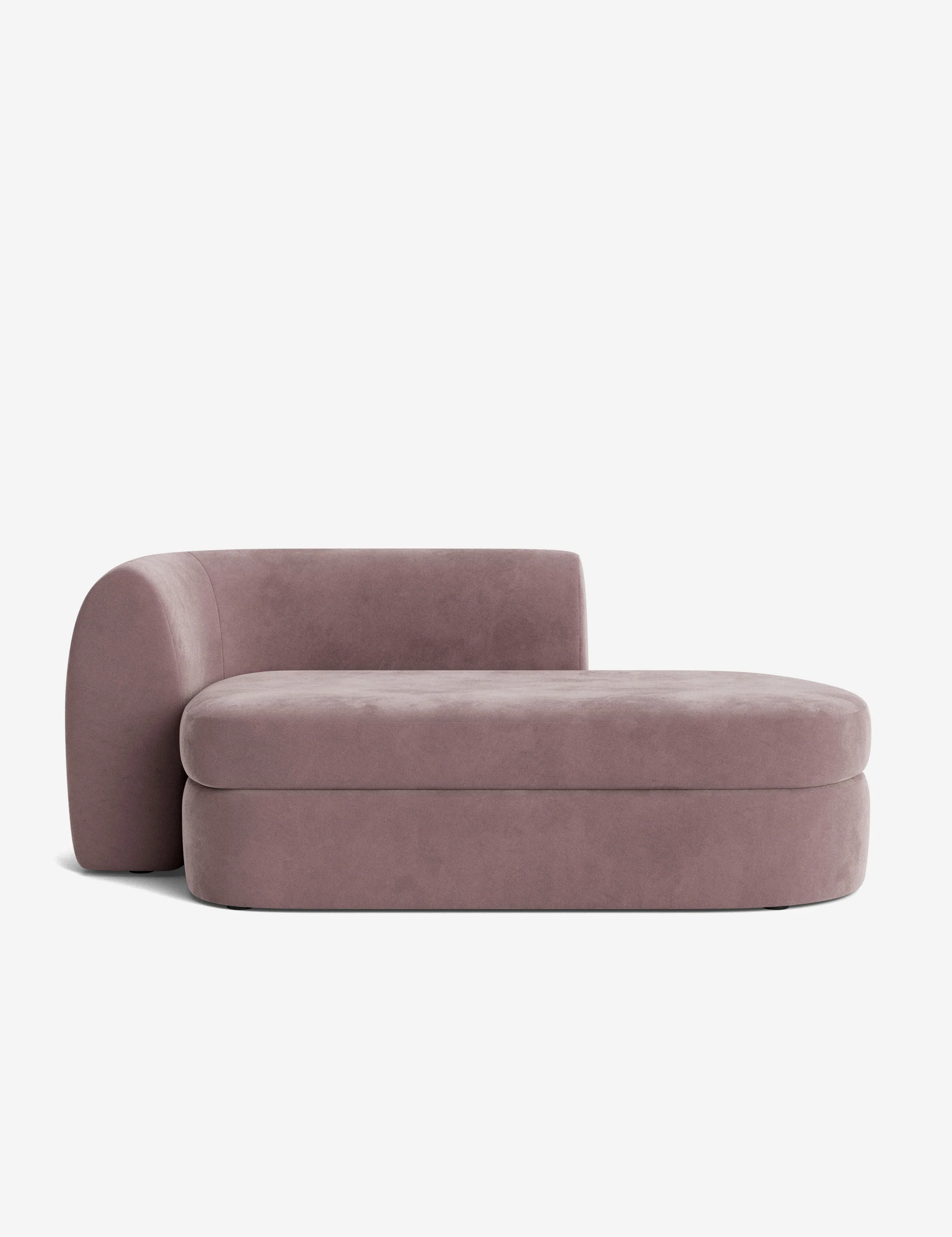 Product image 90