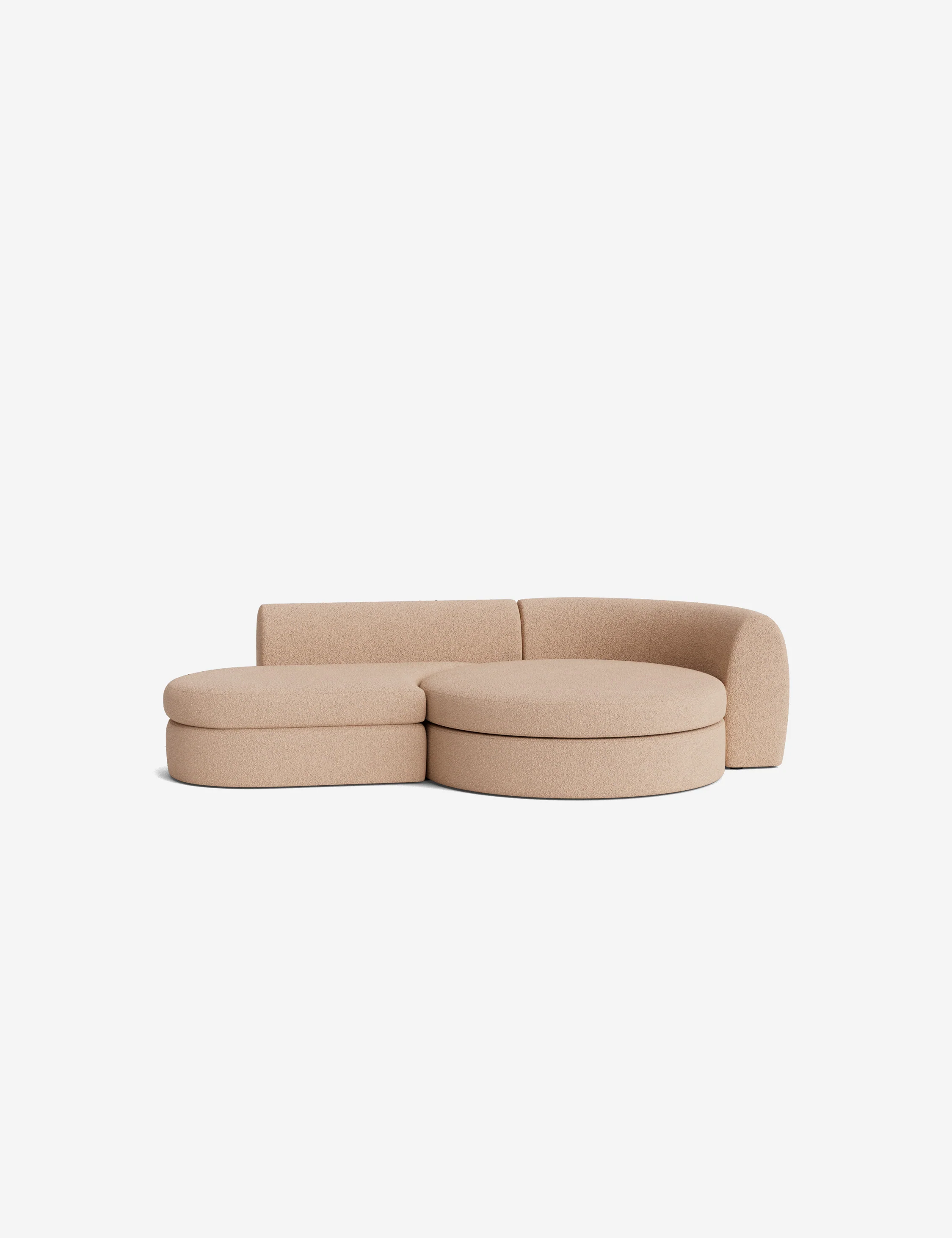 Product image 100