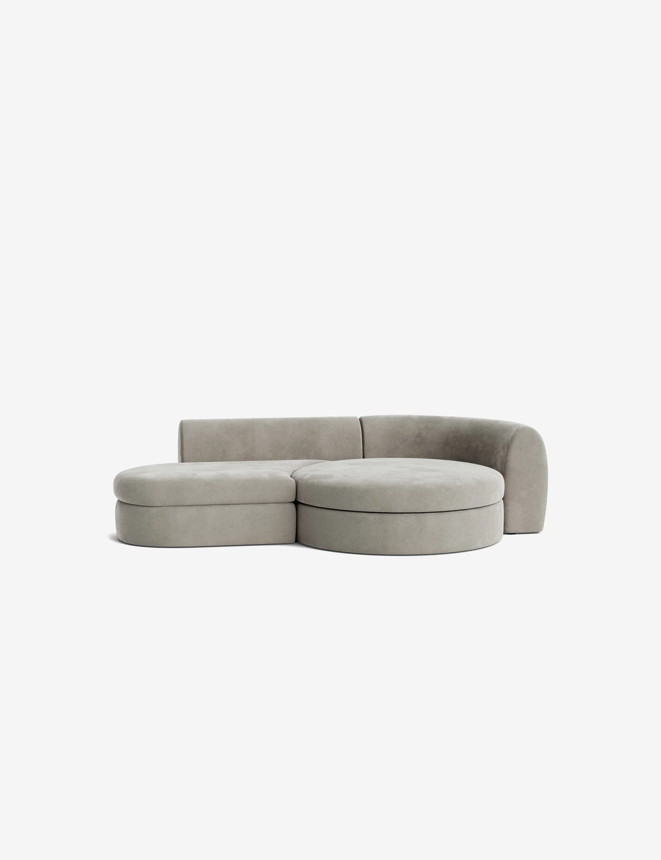 Product image 102