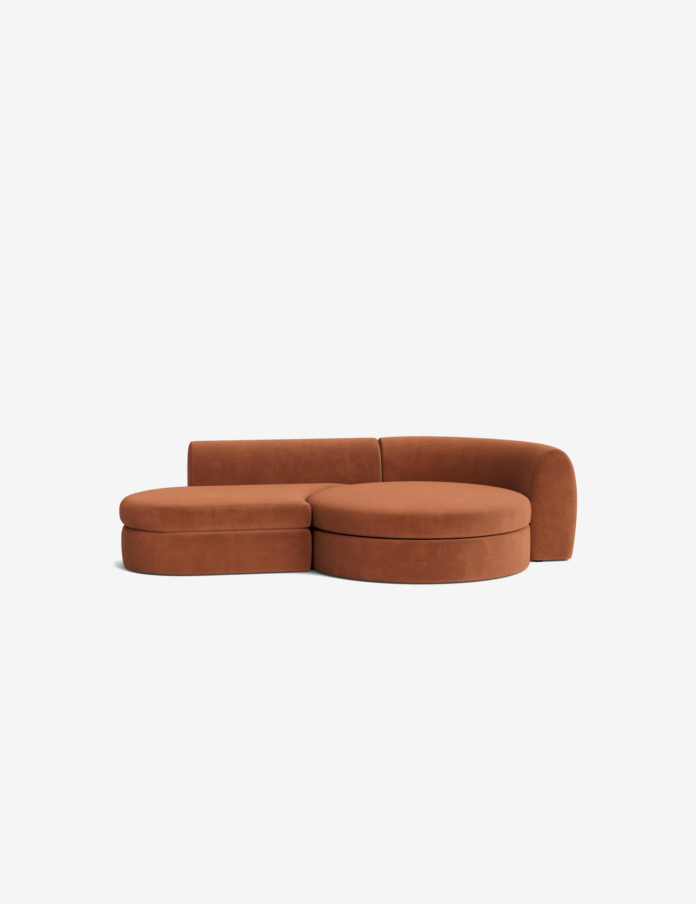Product image 105