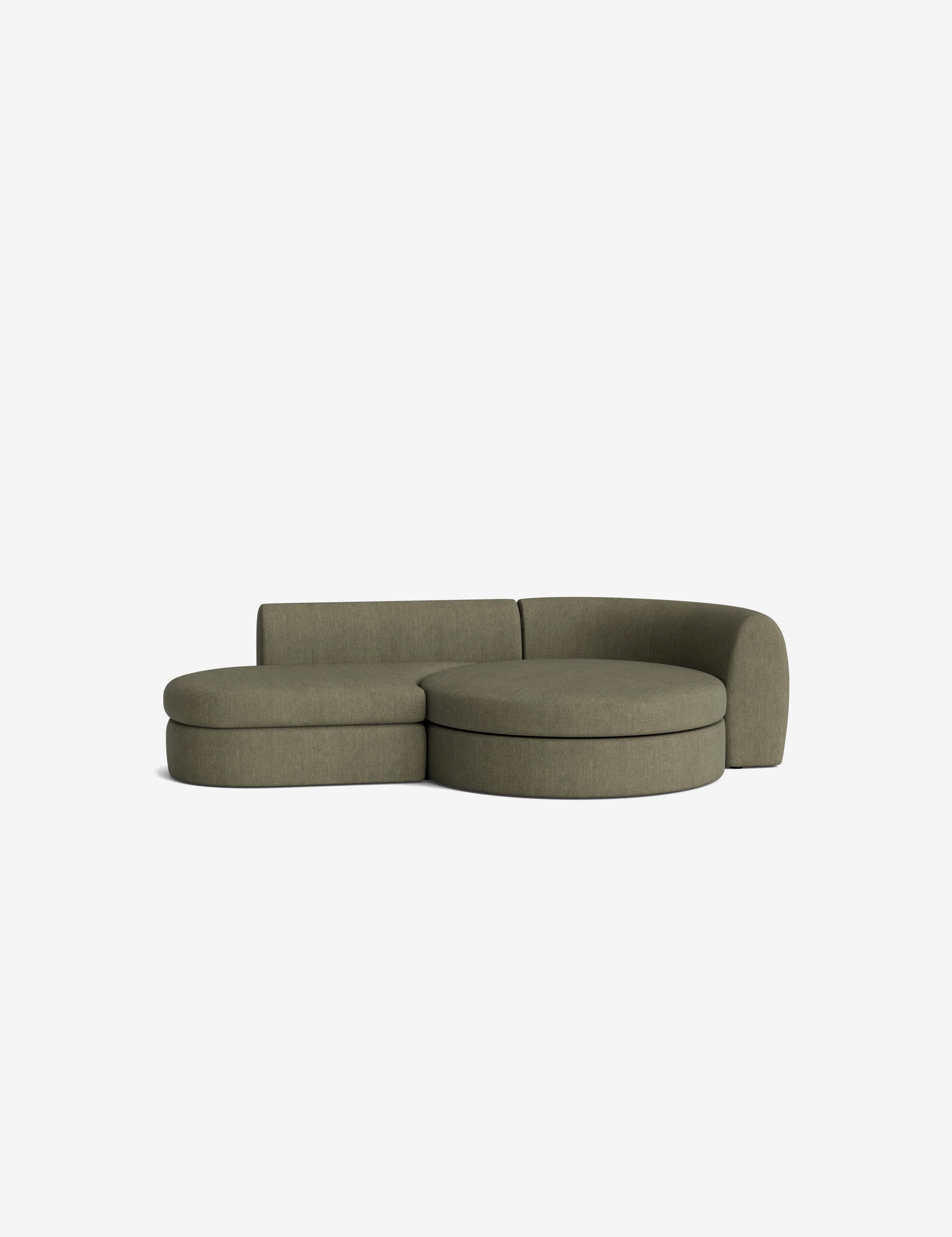 Product image 106