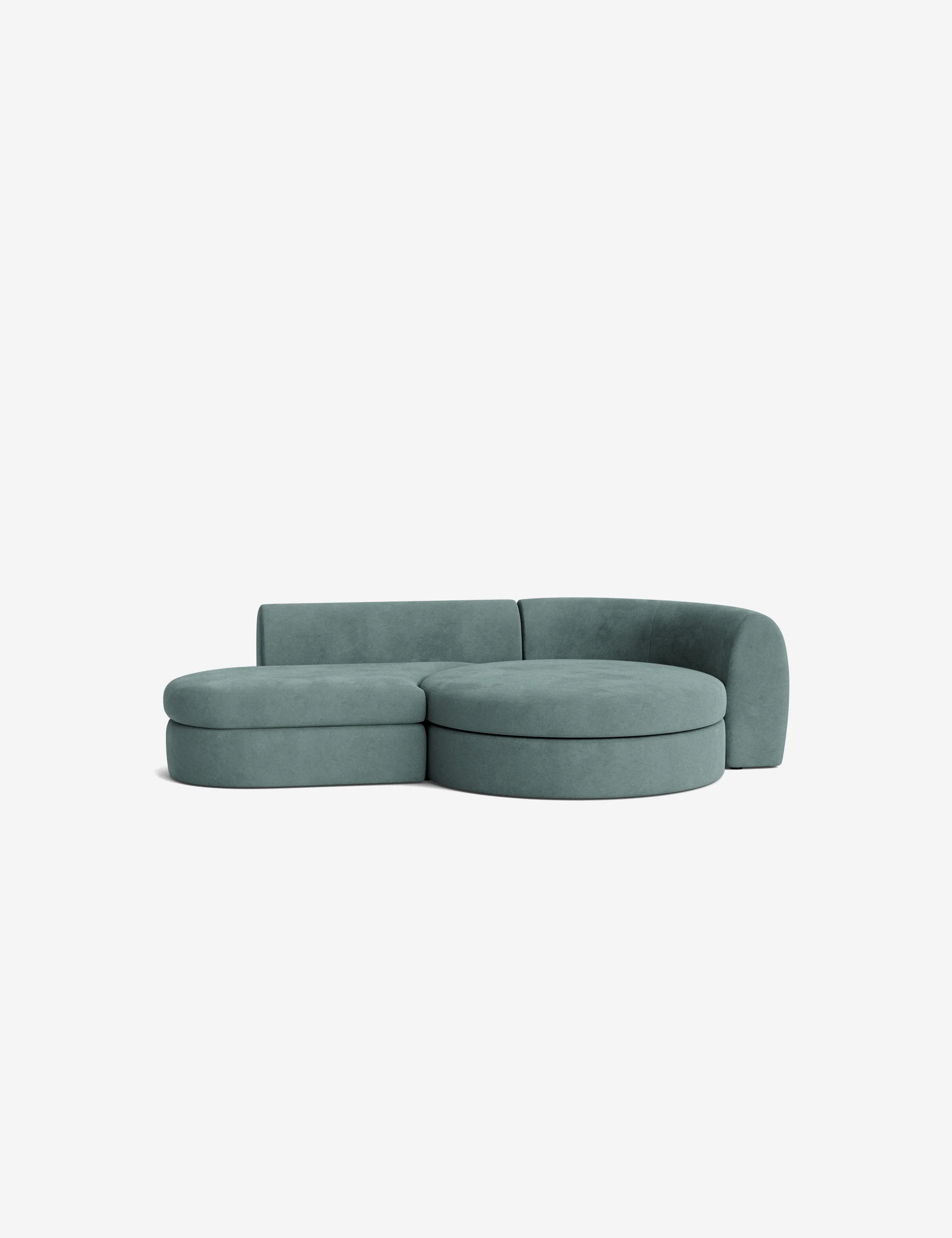 Product image 110