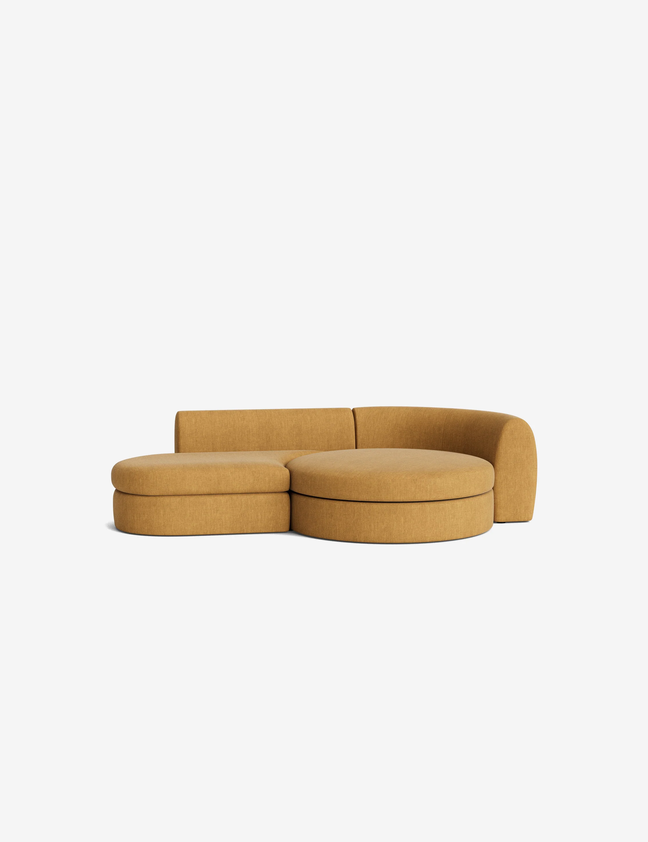 Product image 111