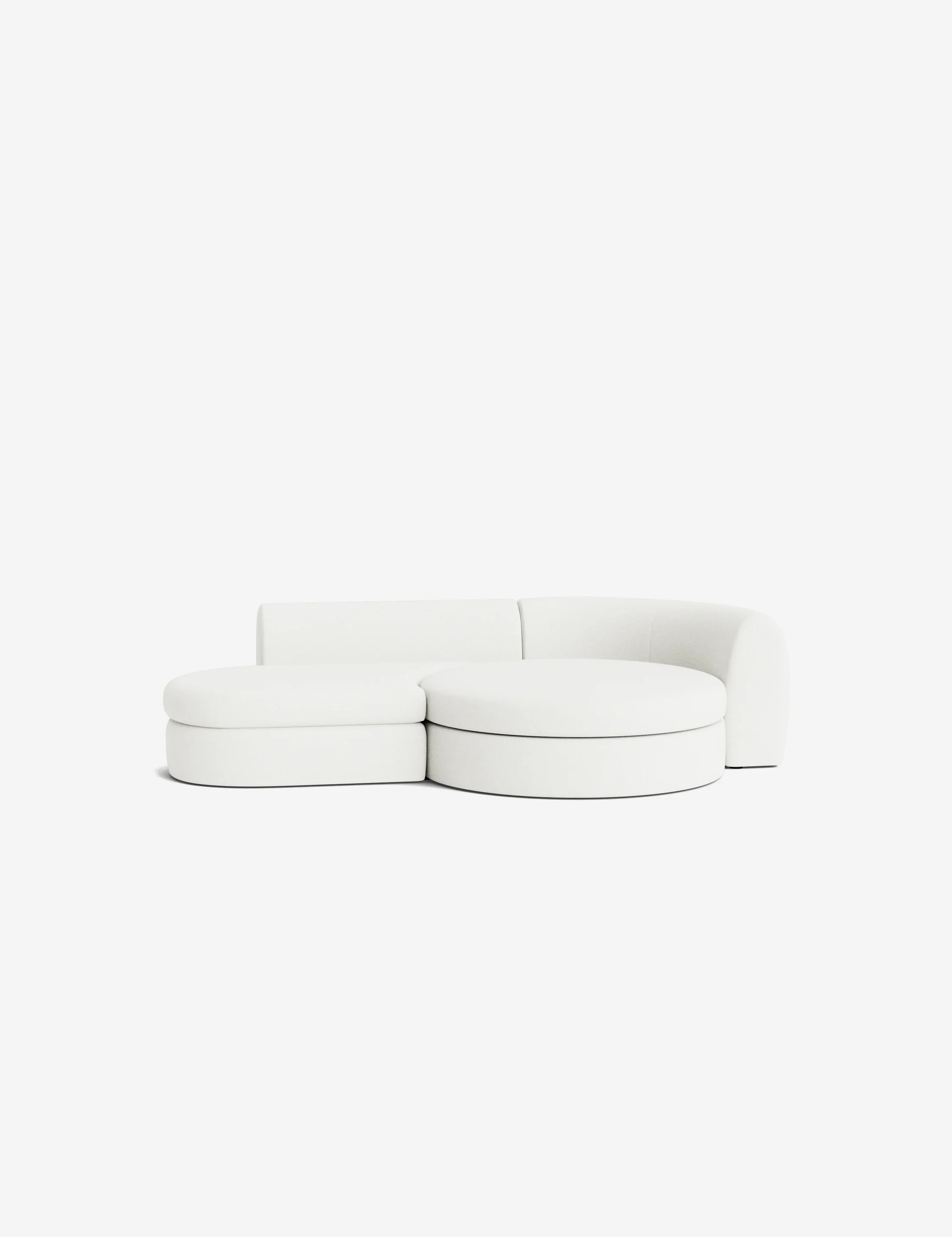 Product image 113