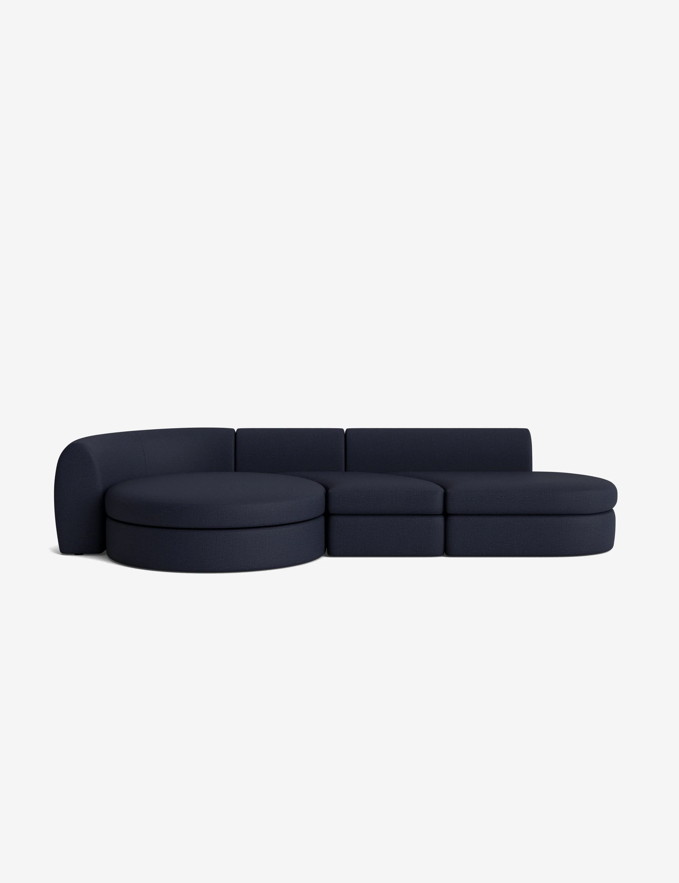 Product image 133