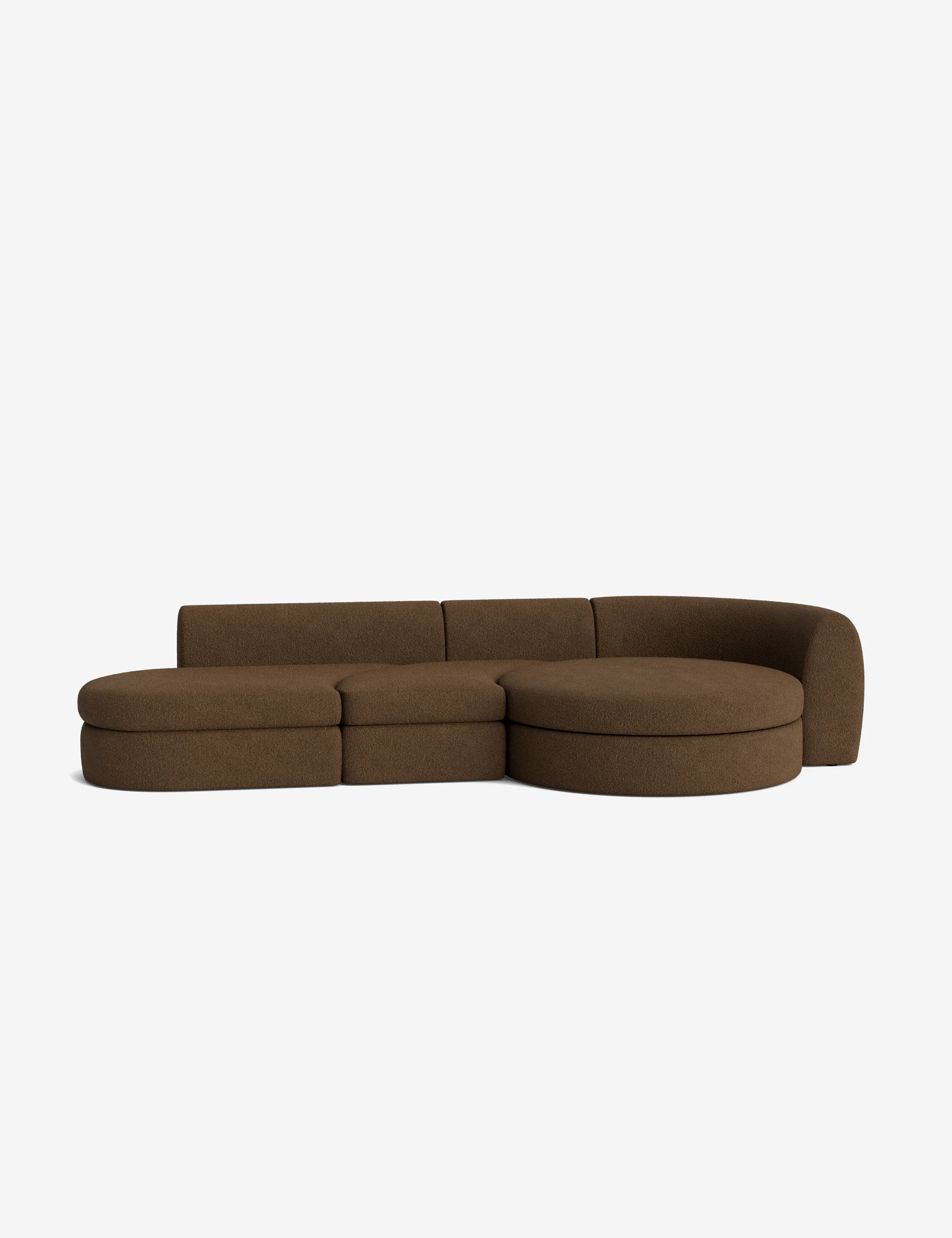 Product image 140