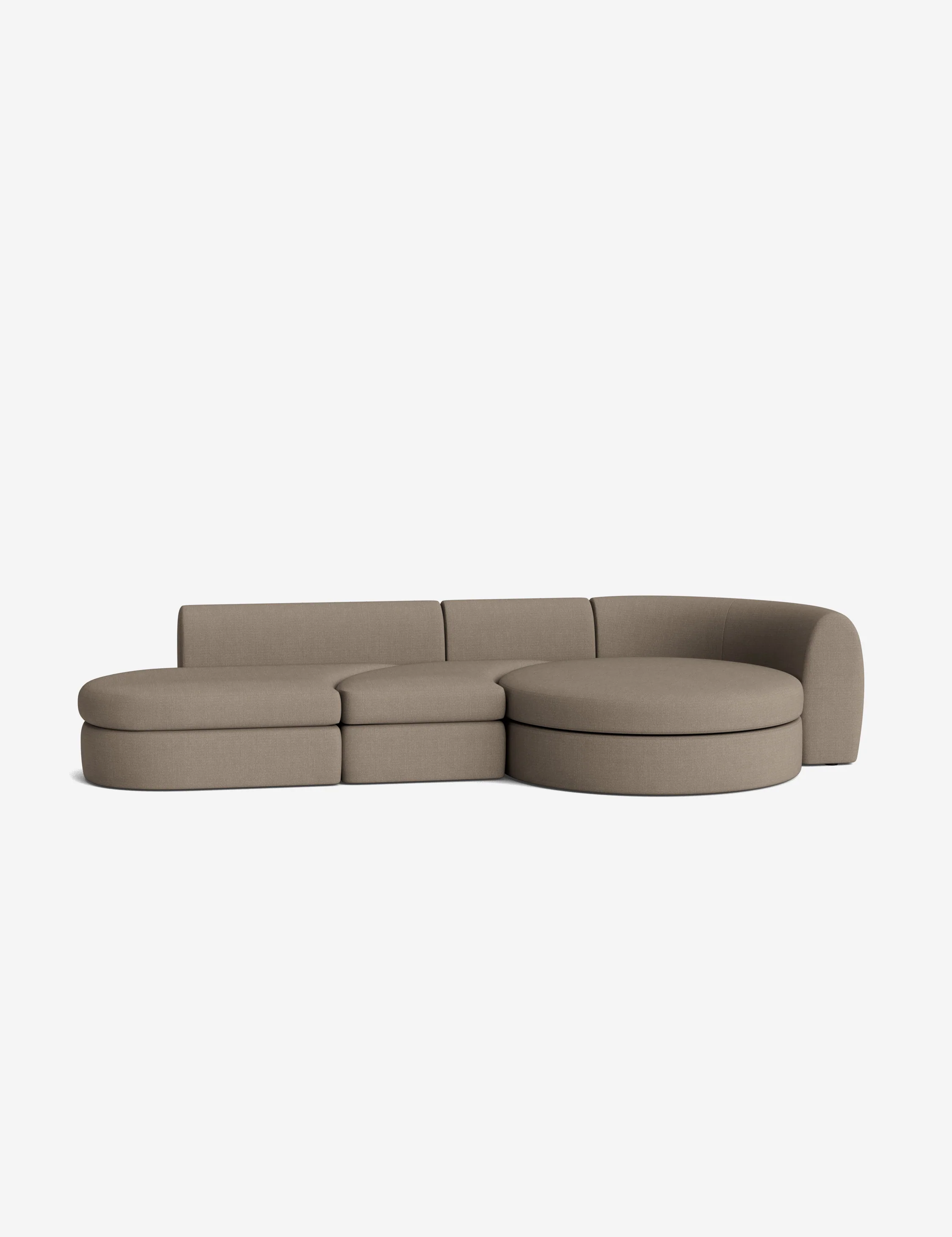 Product image 144