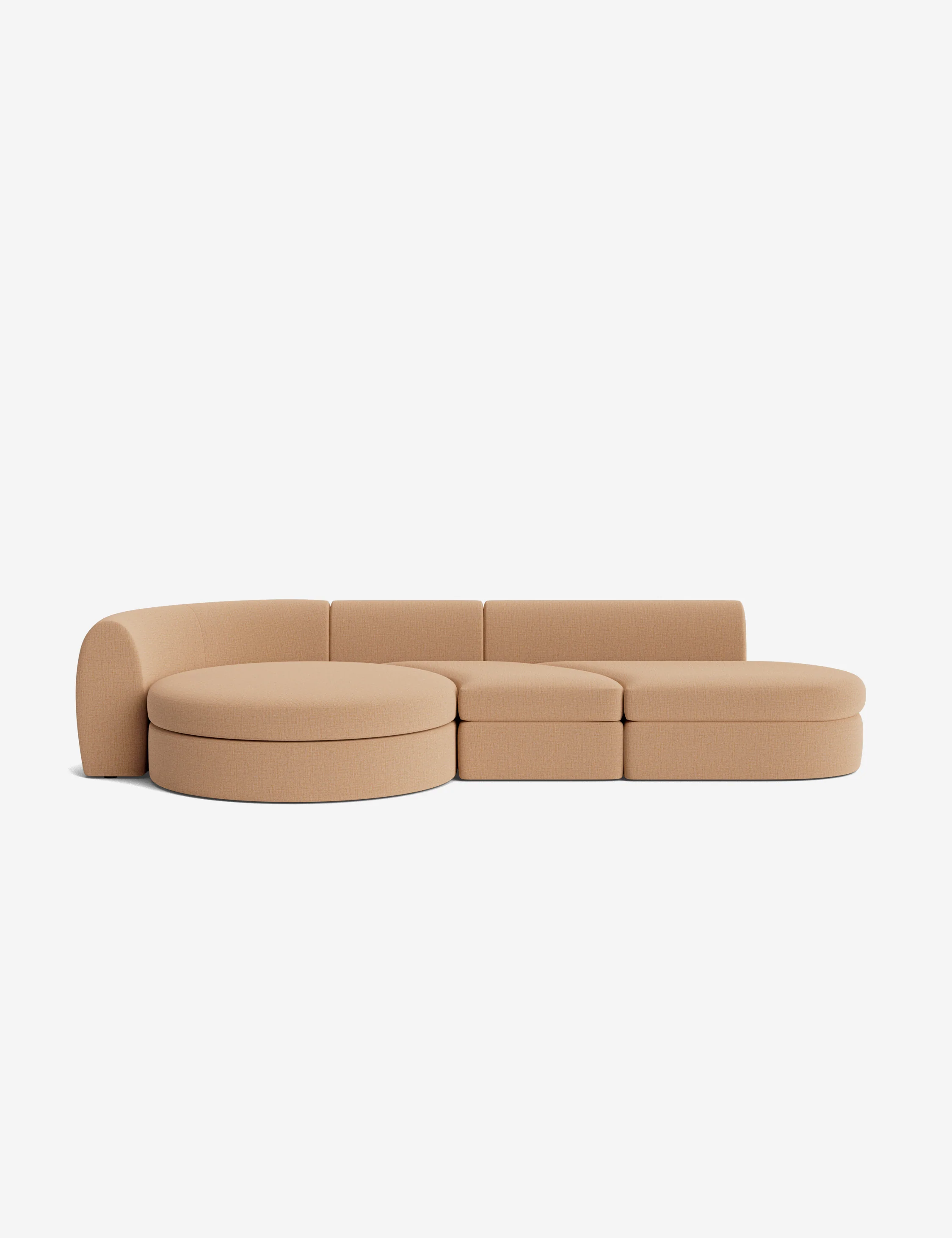 Product image 145