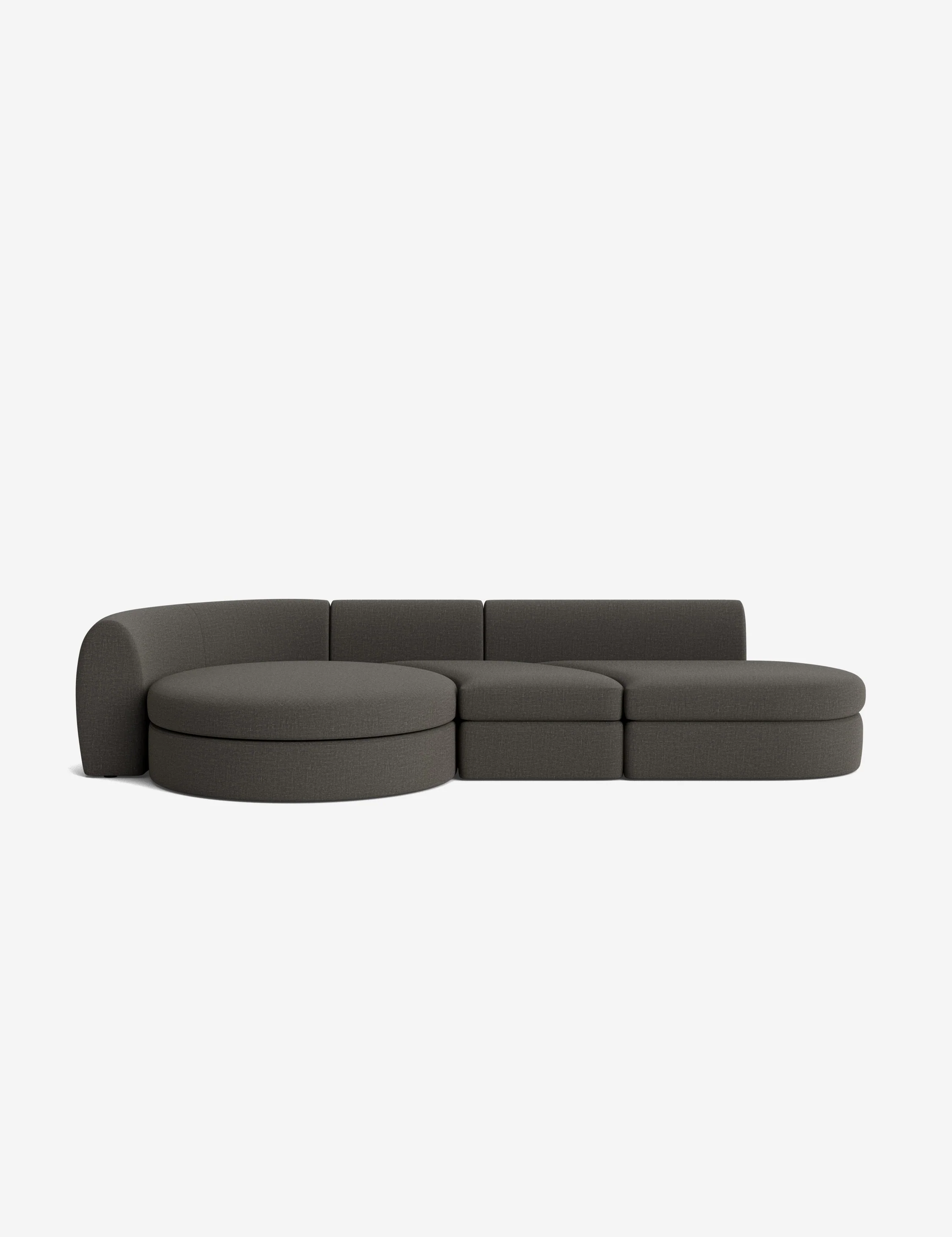Product image 151