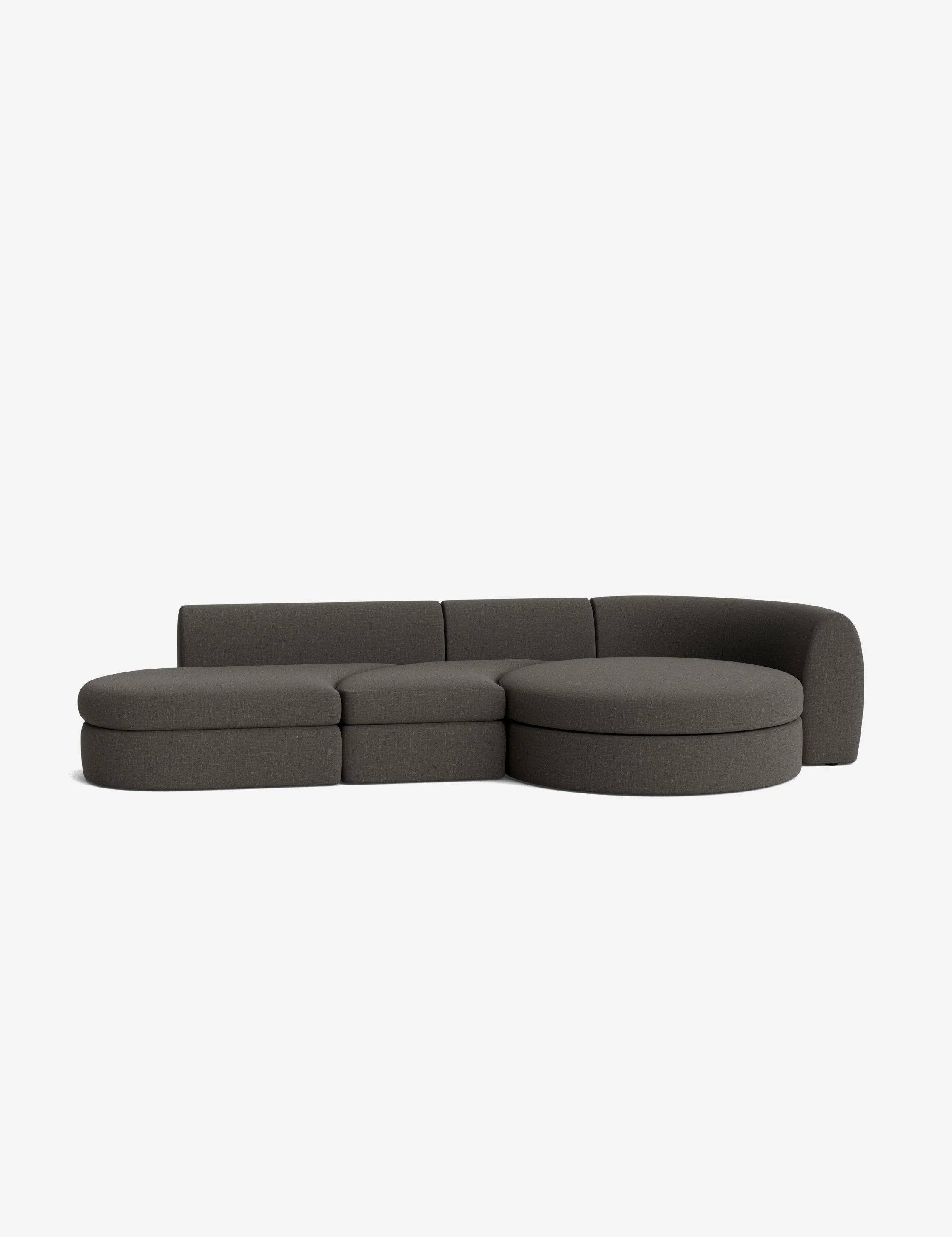 Product image 152