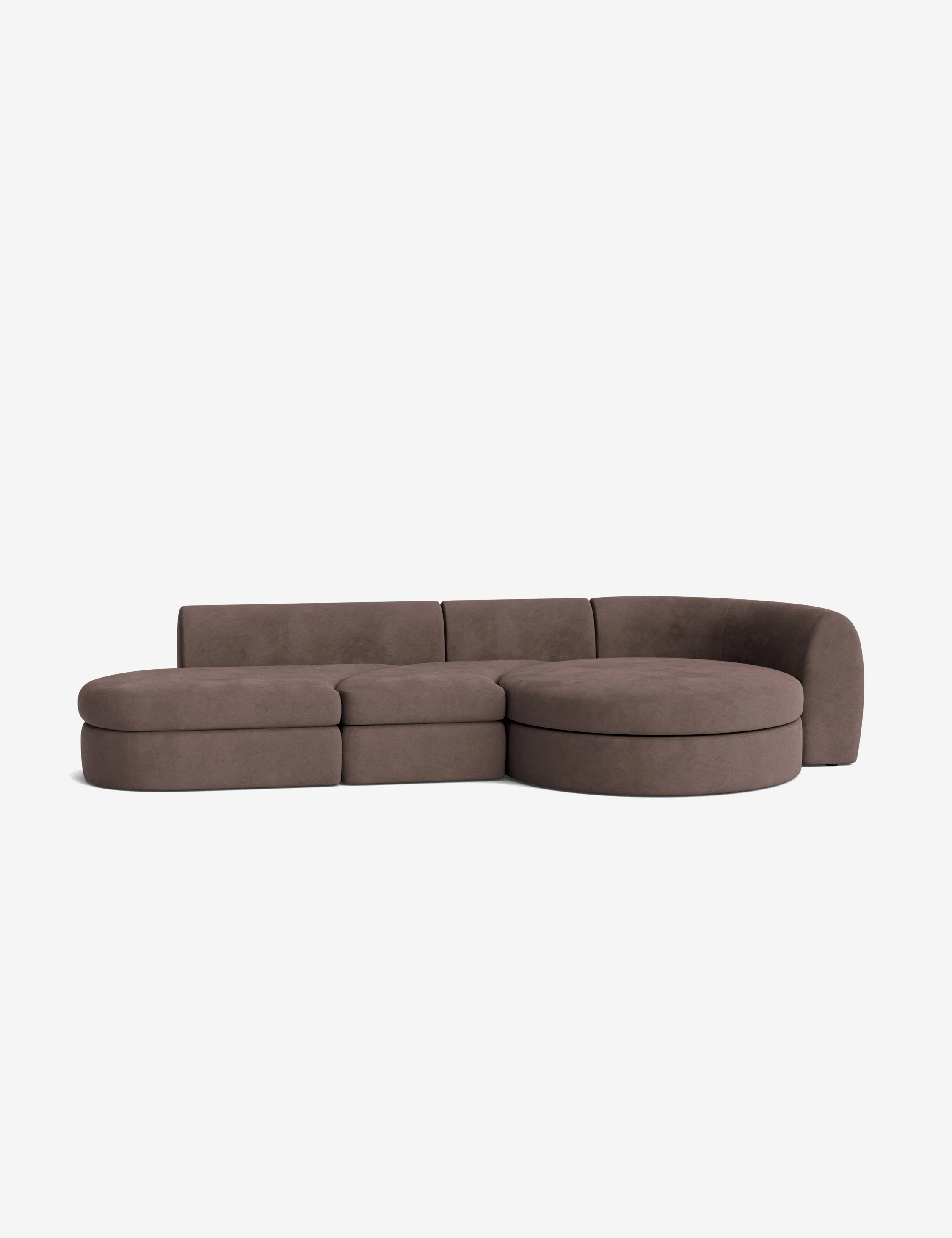 Product image 156