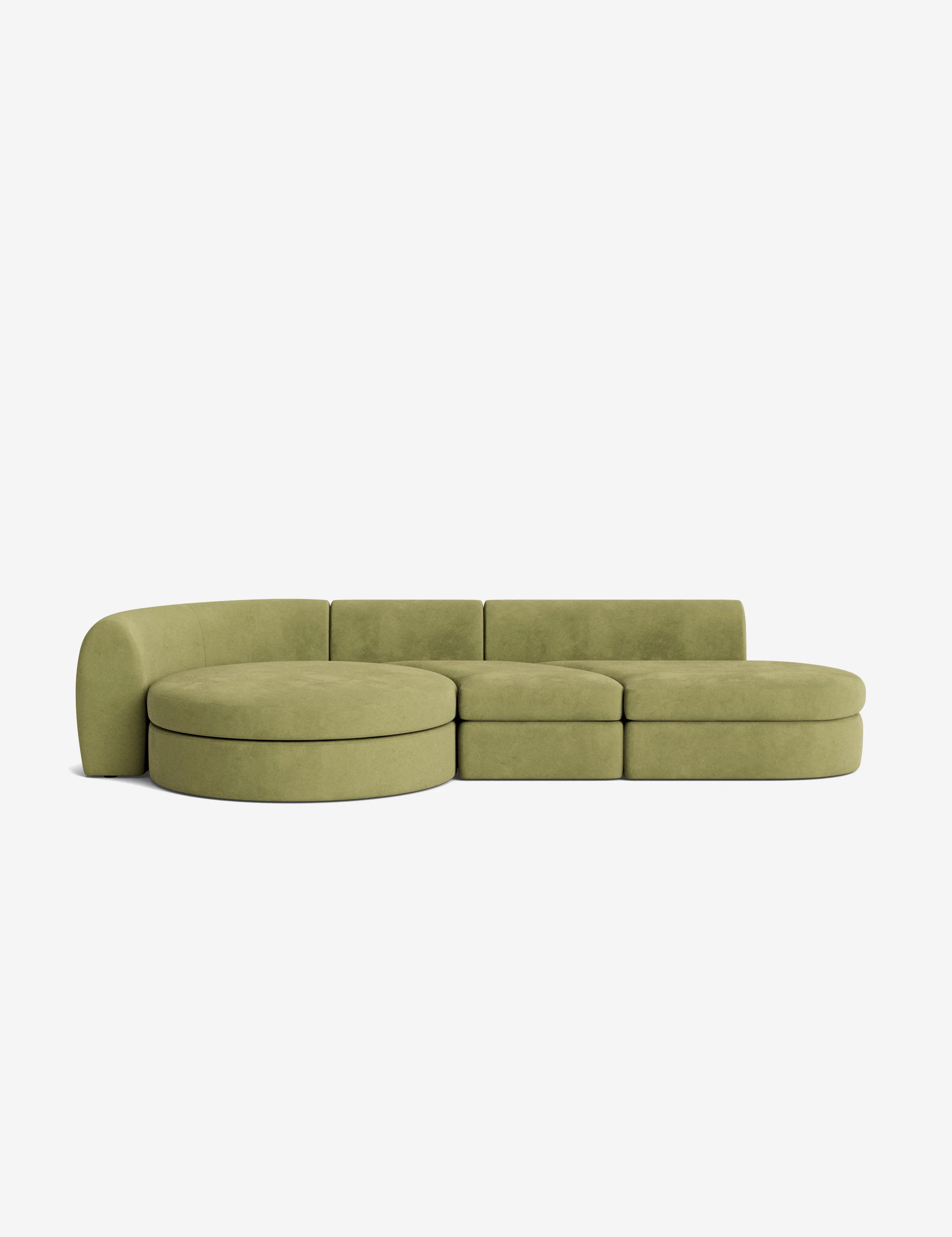 Product image 157