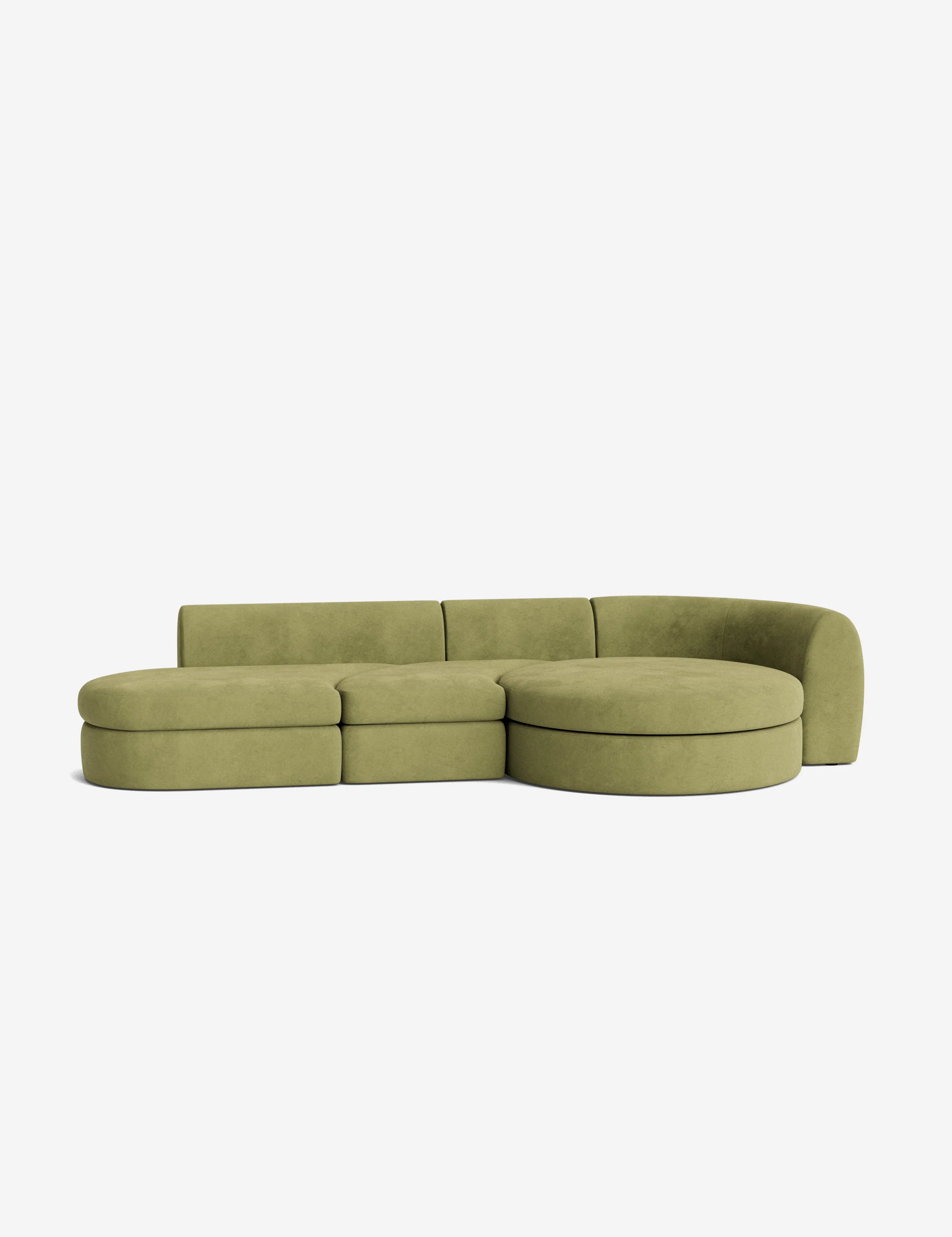 Product image 158