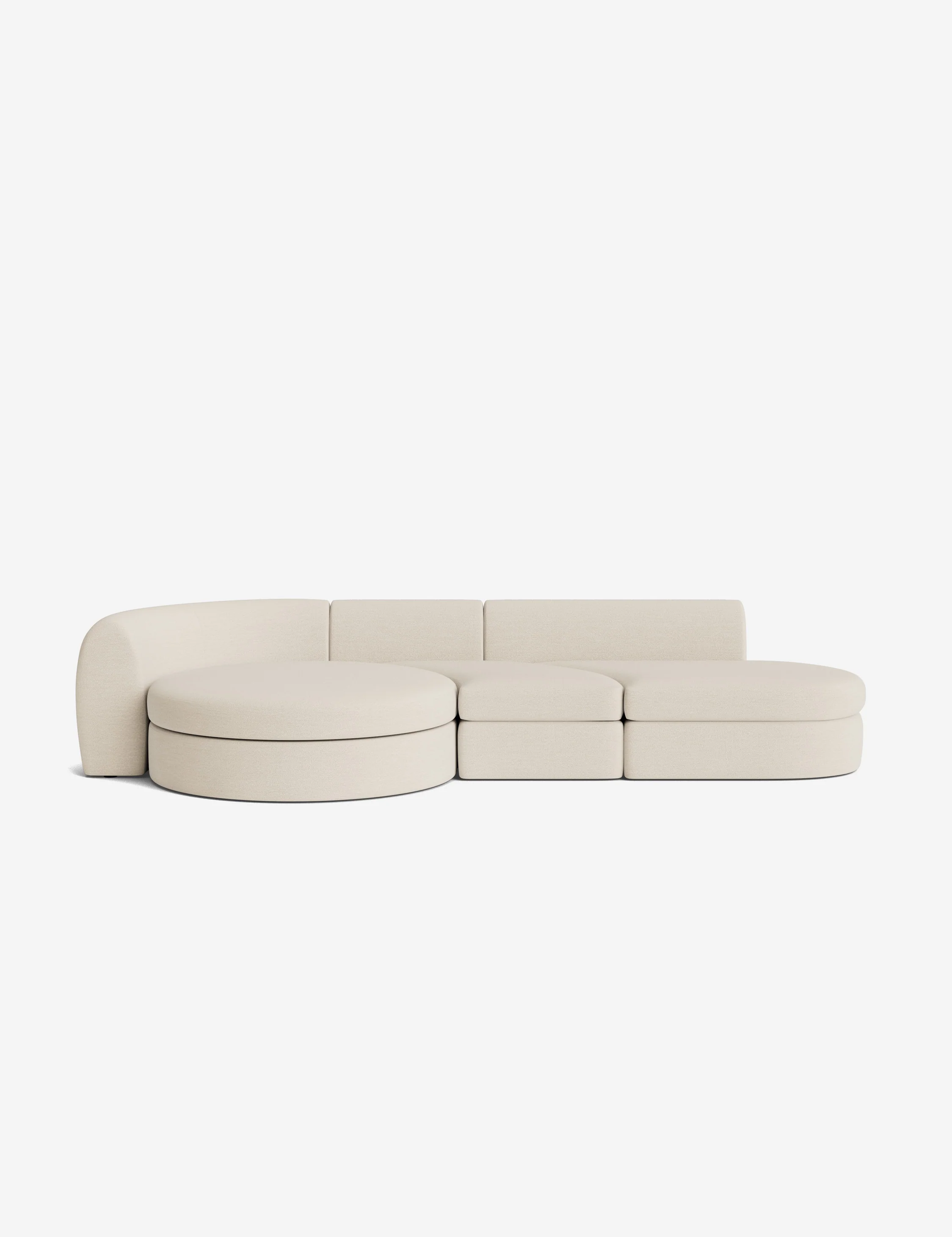 Product image 163