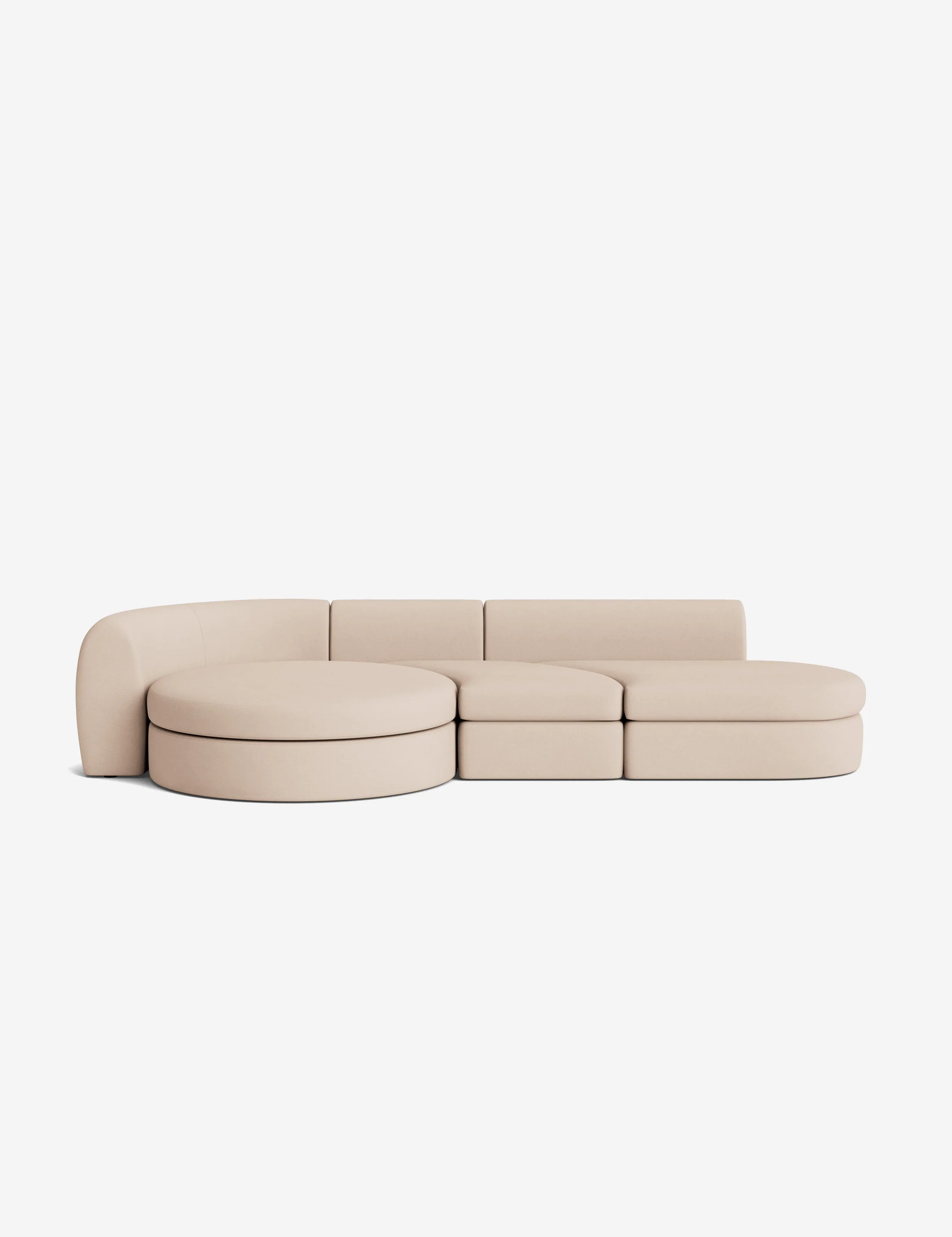 Product image 169
