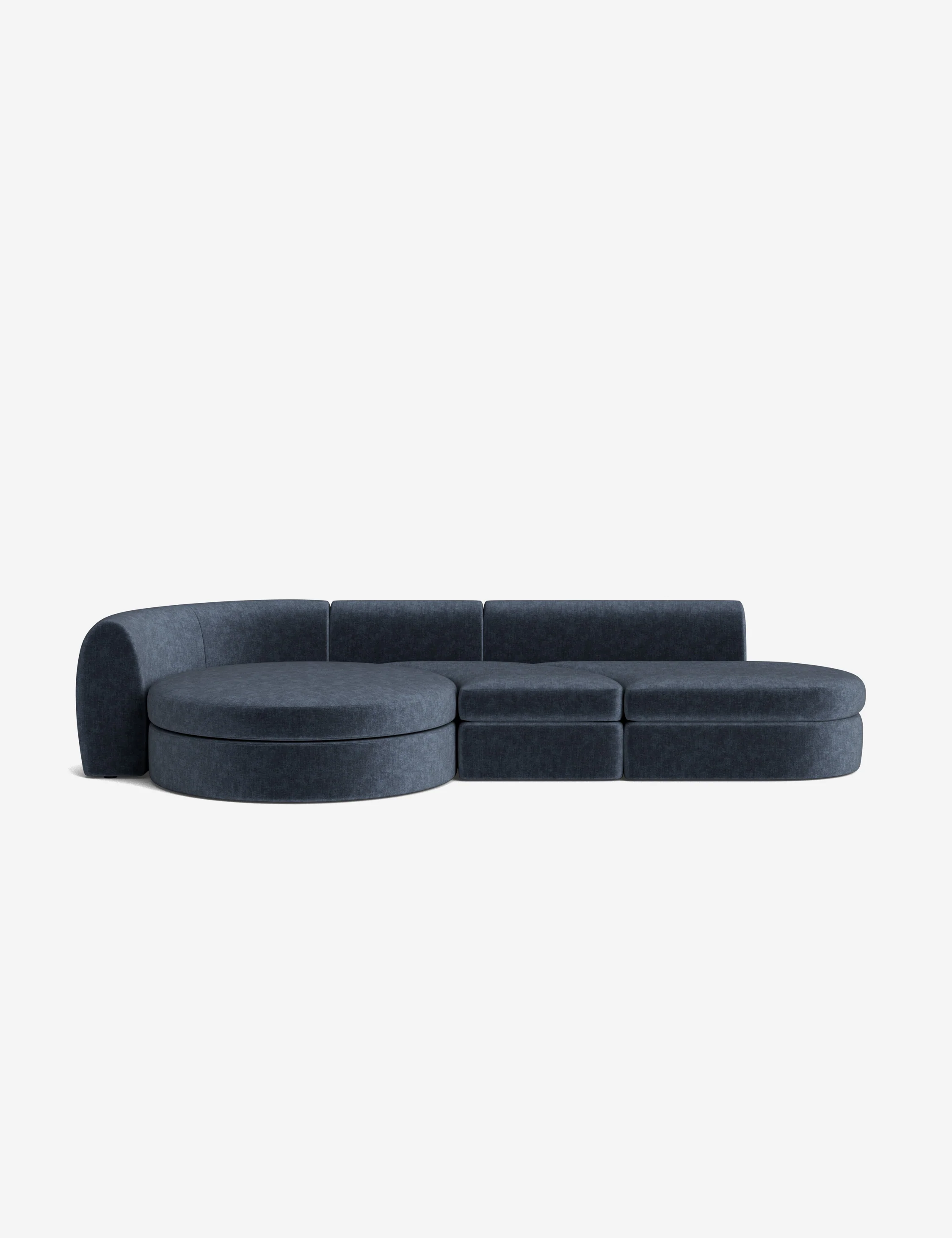 Product image 177