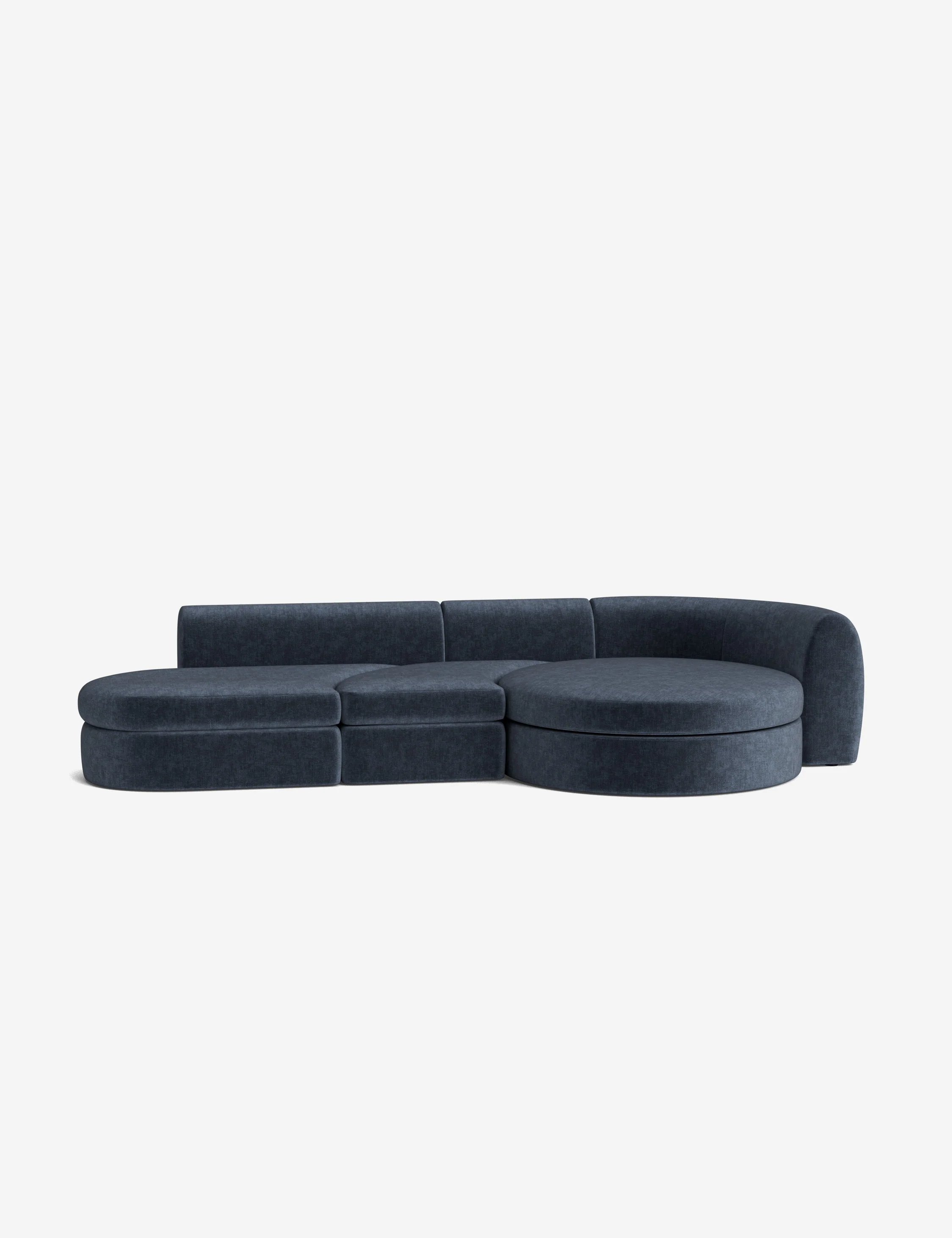 Product image 178
