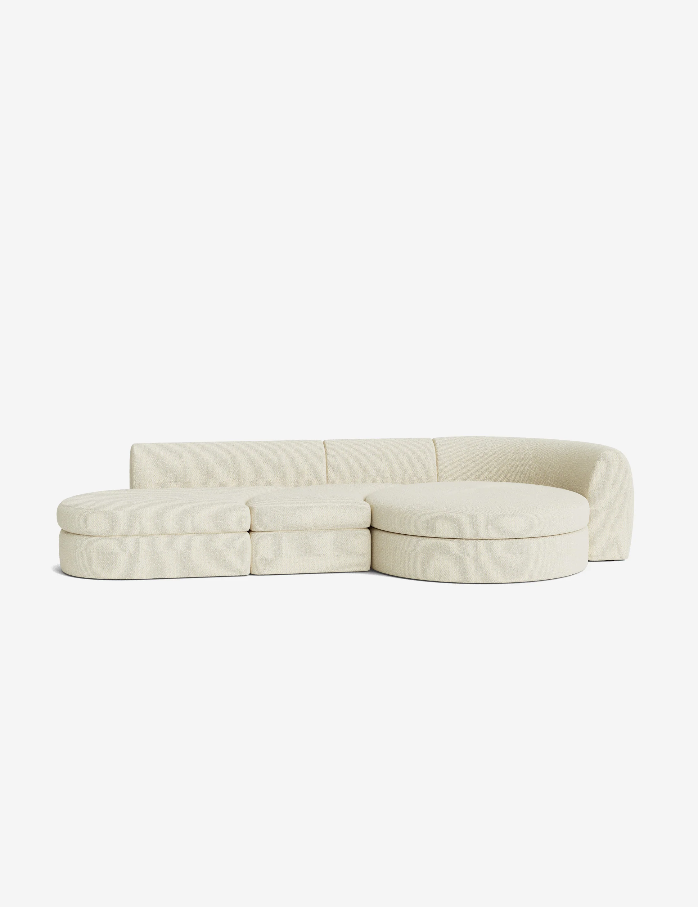 Product image 180