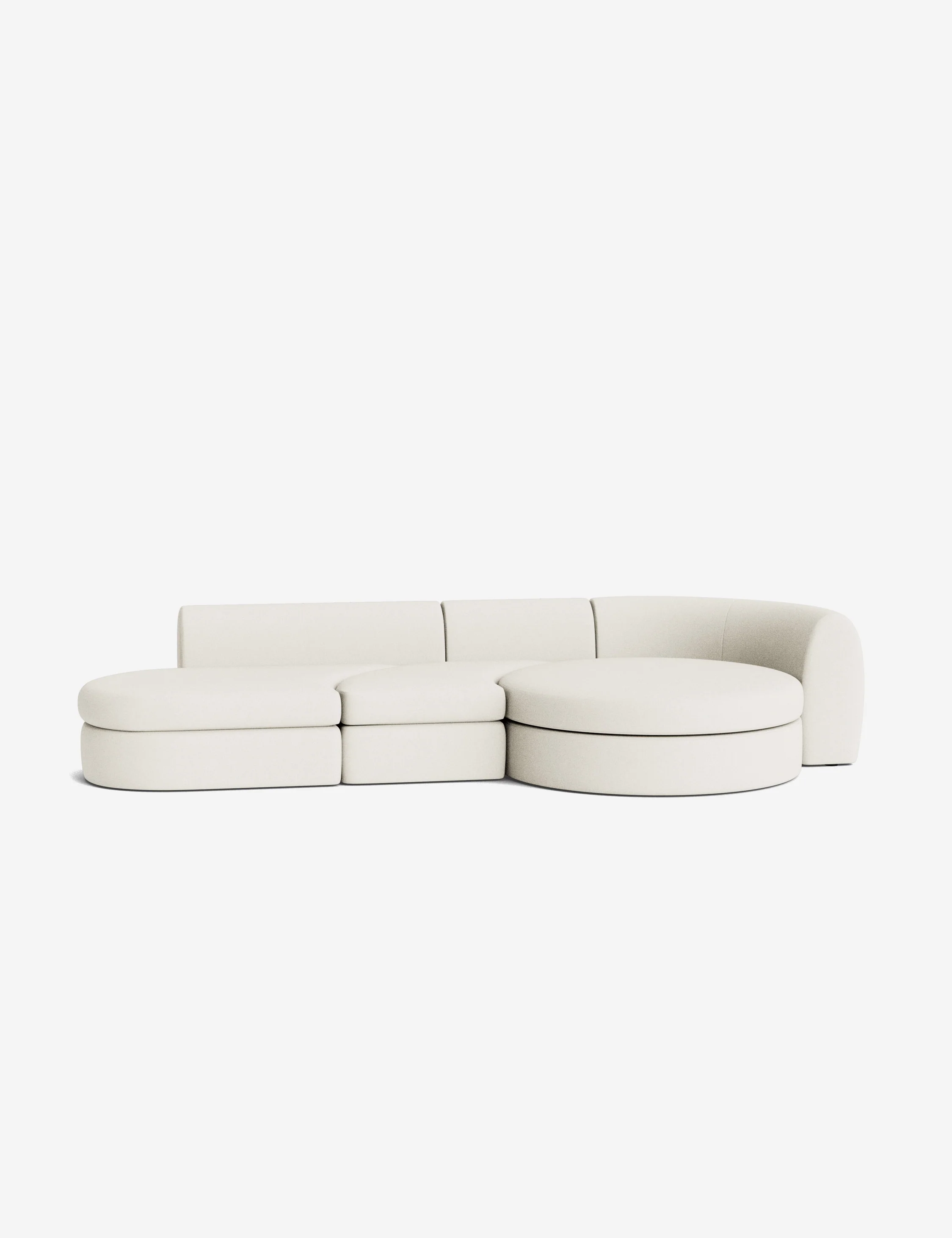 Product image 182