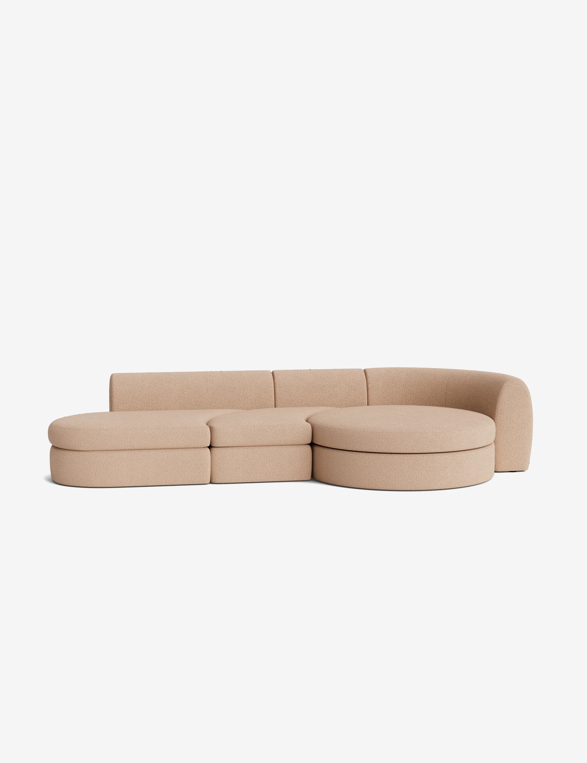 Product image 185