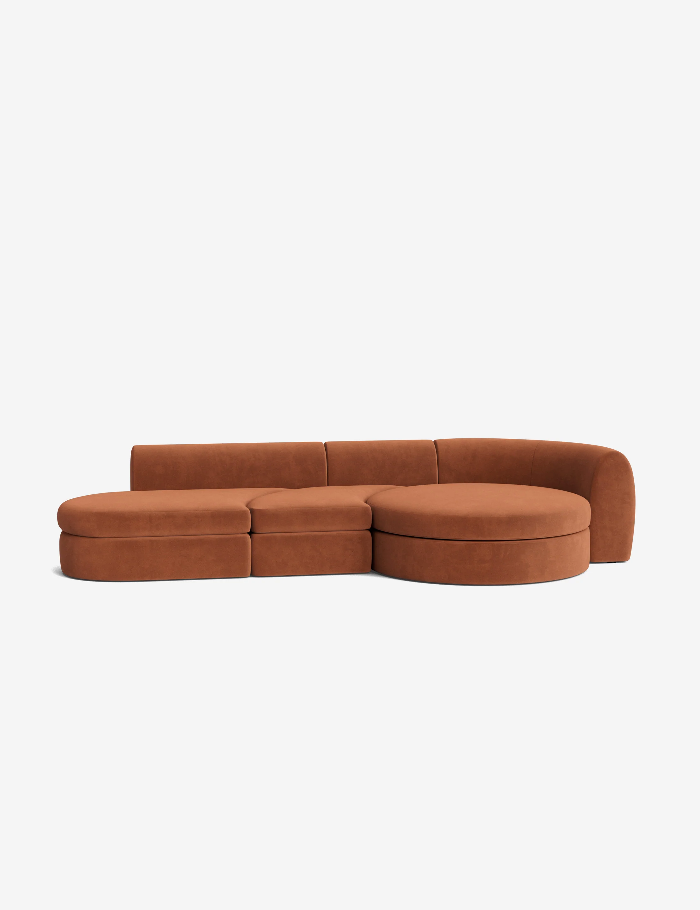 Product image 190