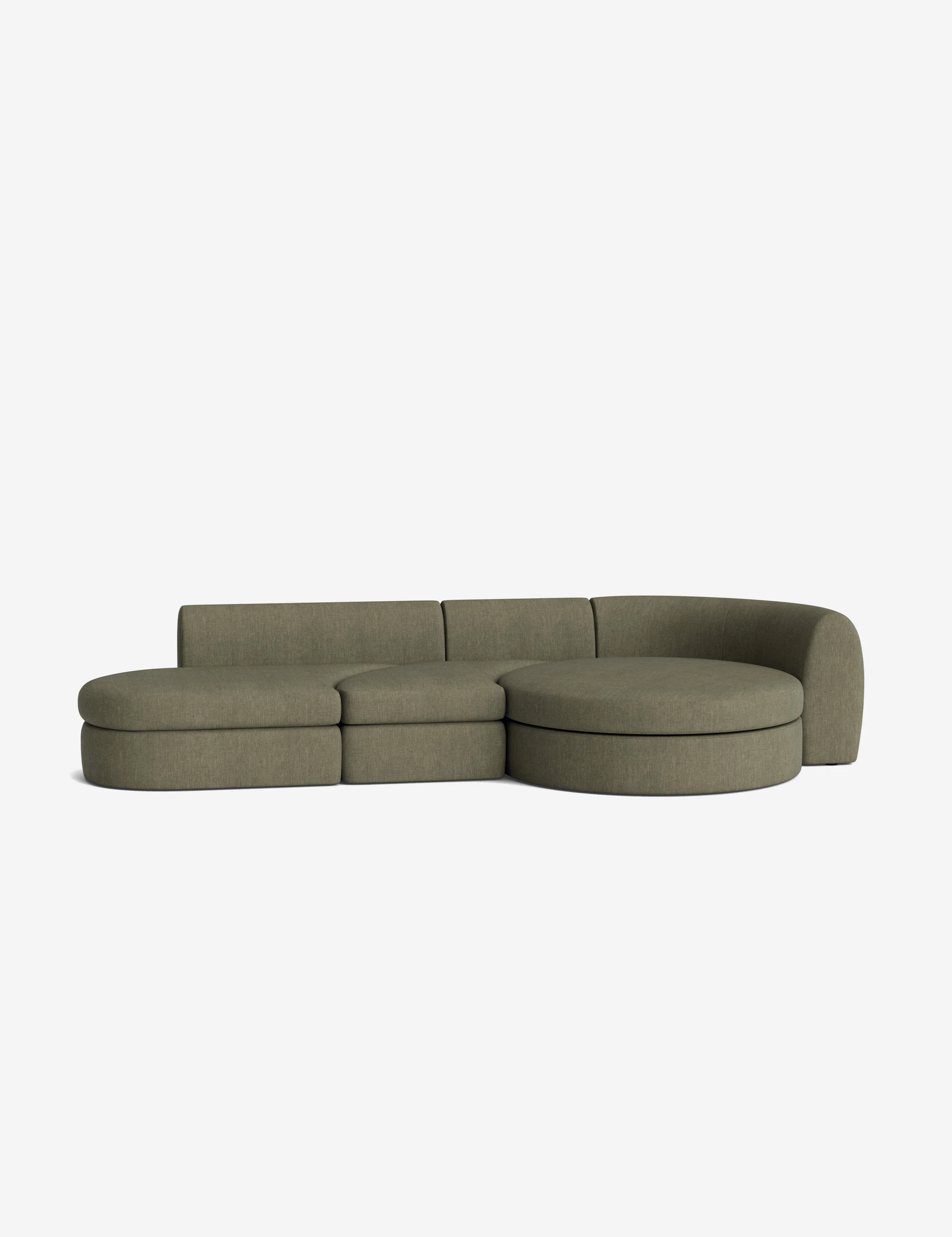 Product image 191