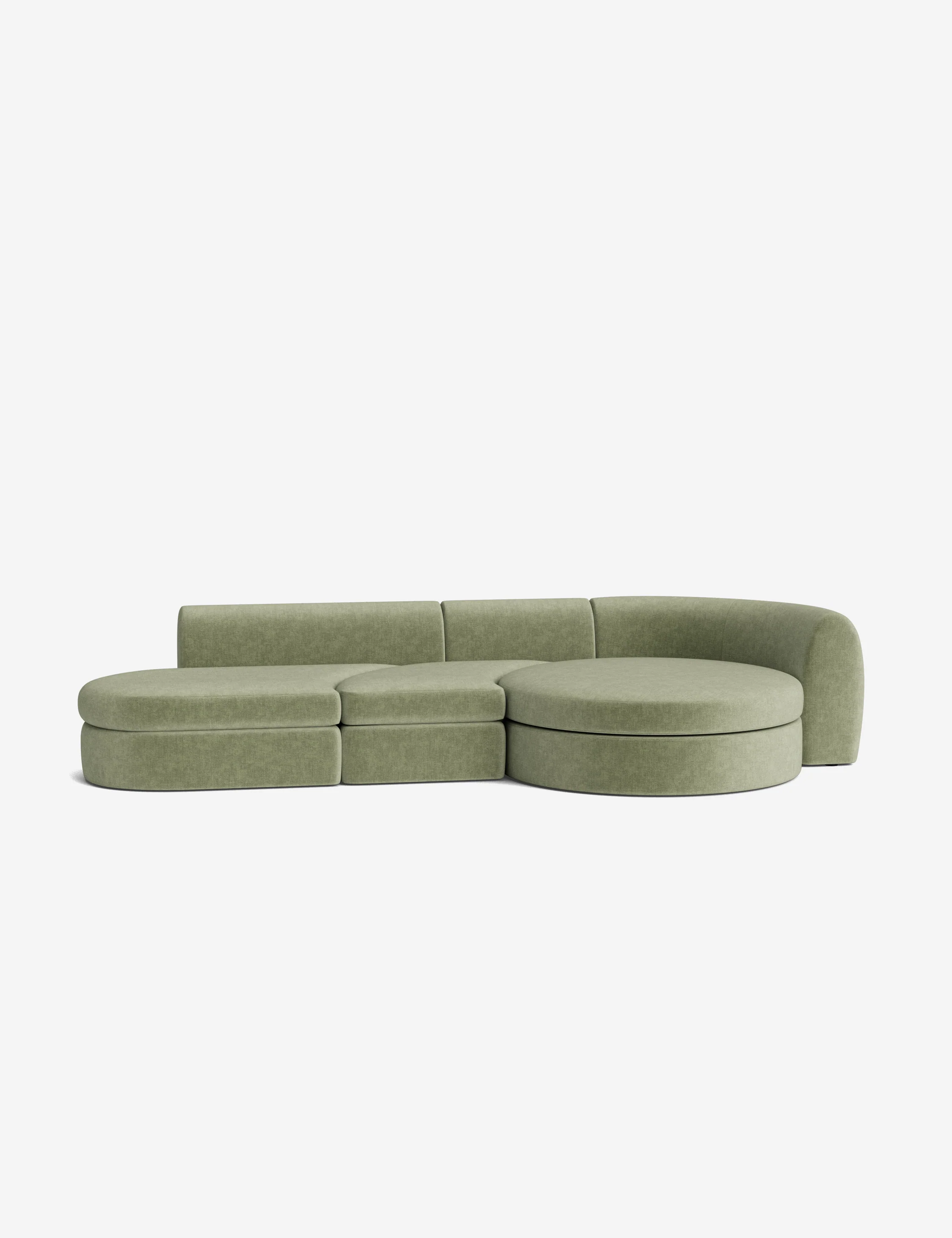 Product image 192