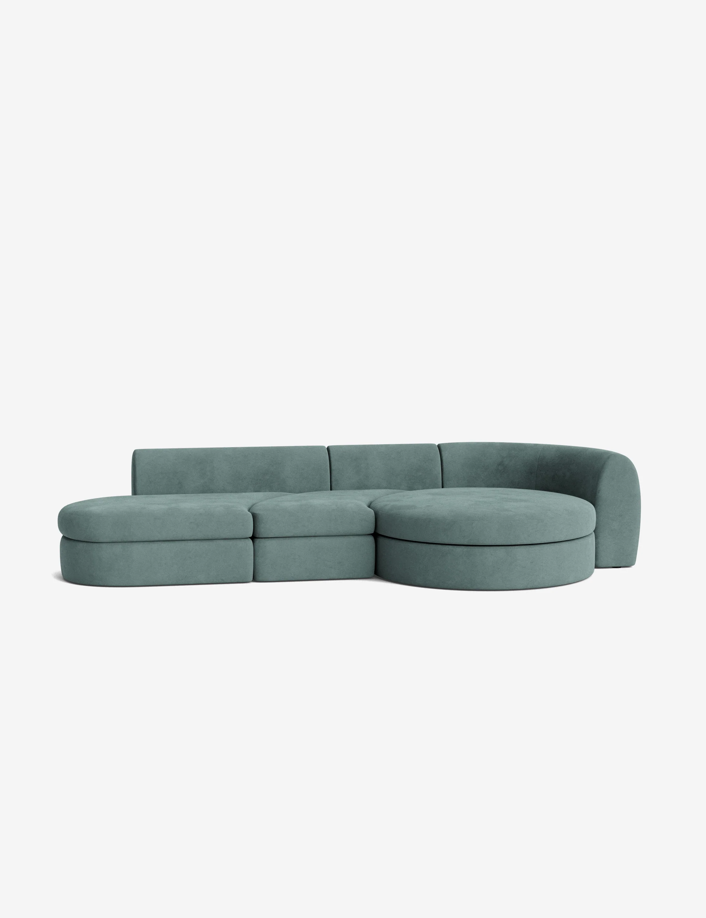 Product image 195
