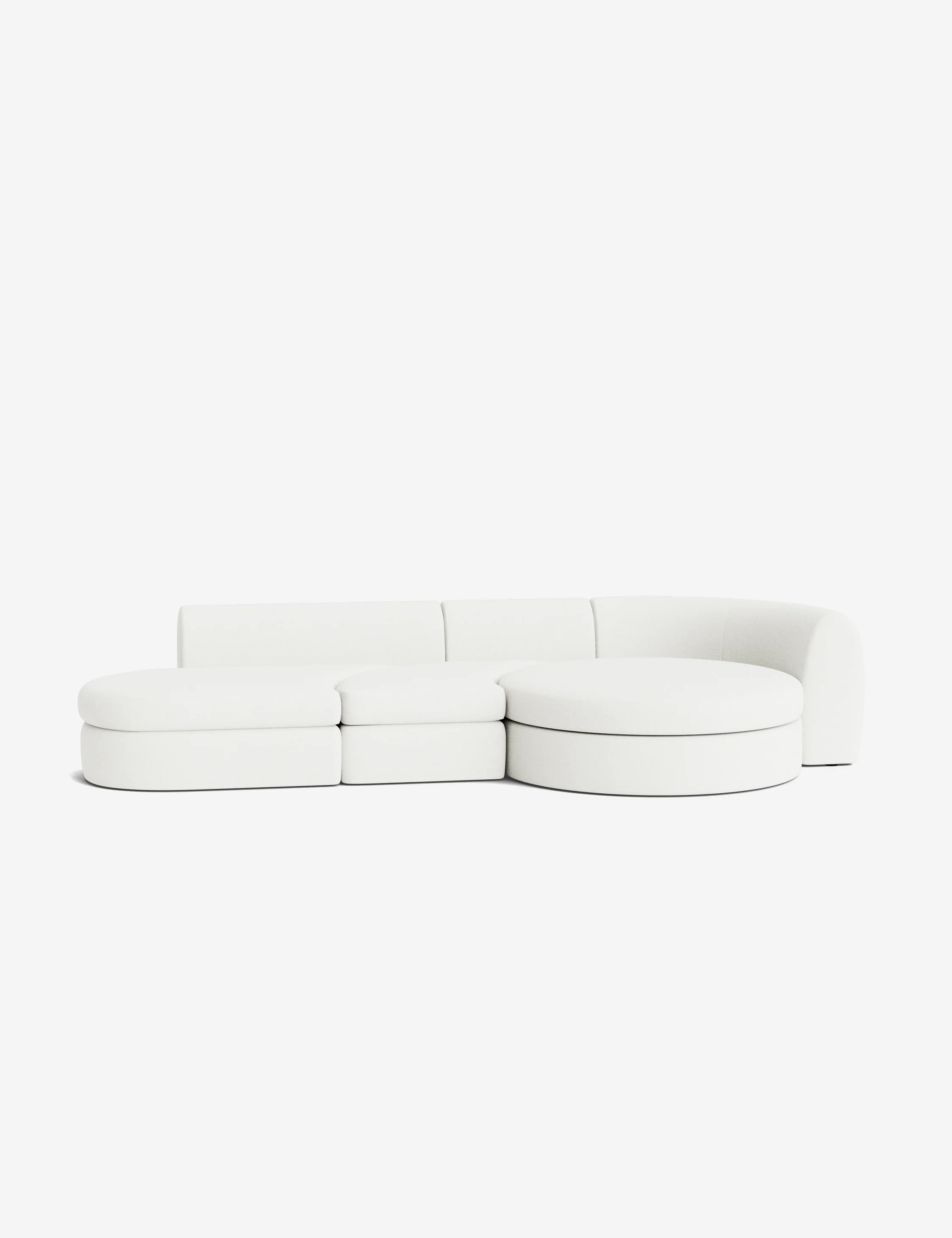 Product image 198