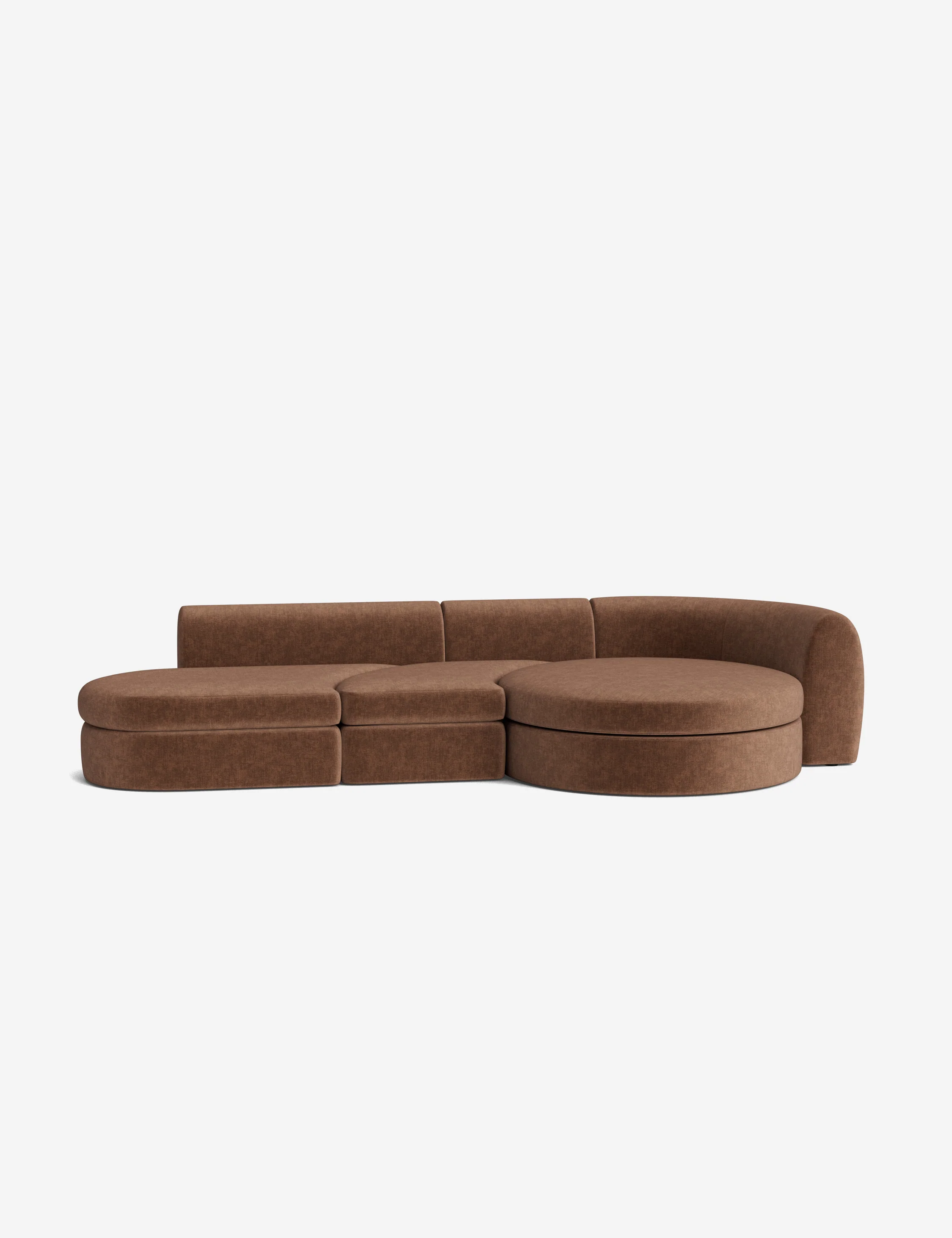 Product image 203