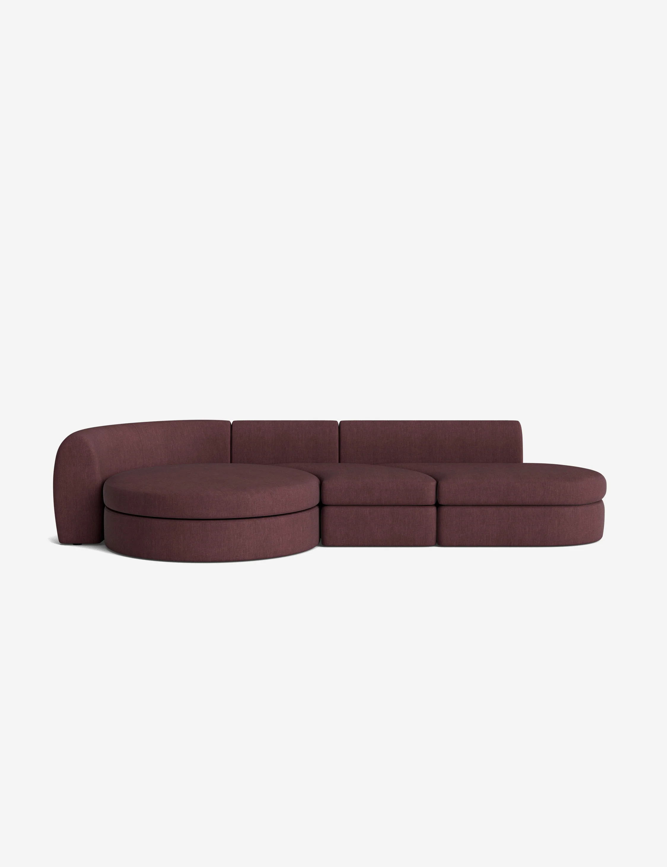 Product image 206