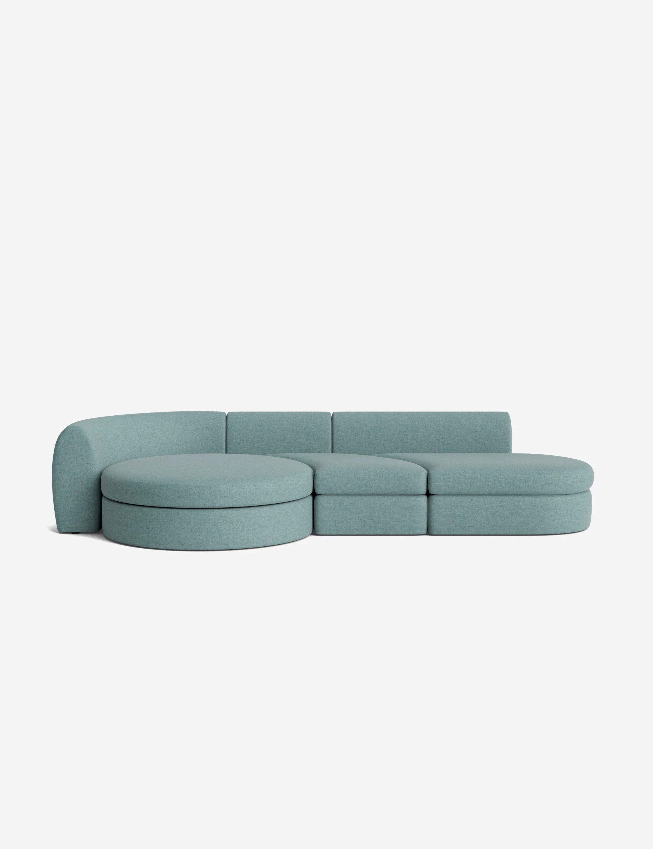 Product image 210