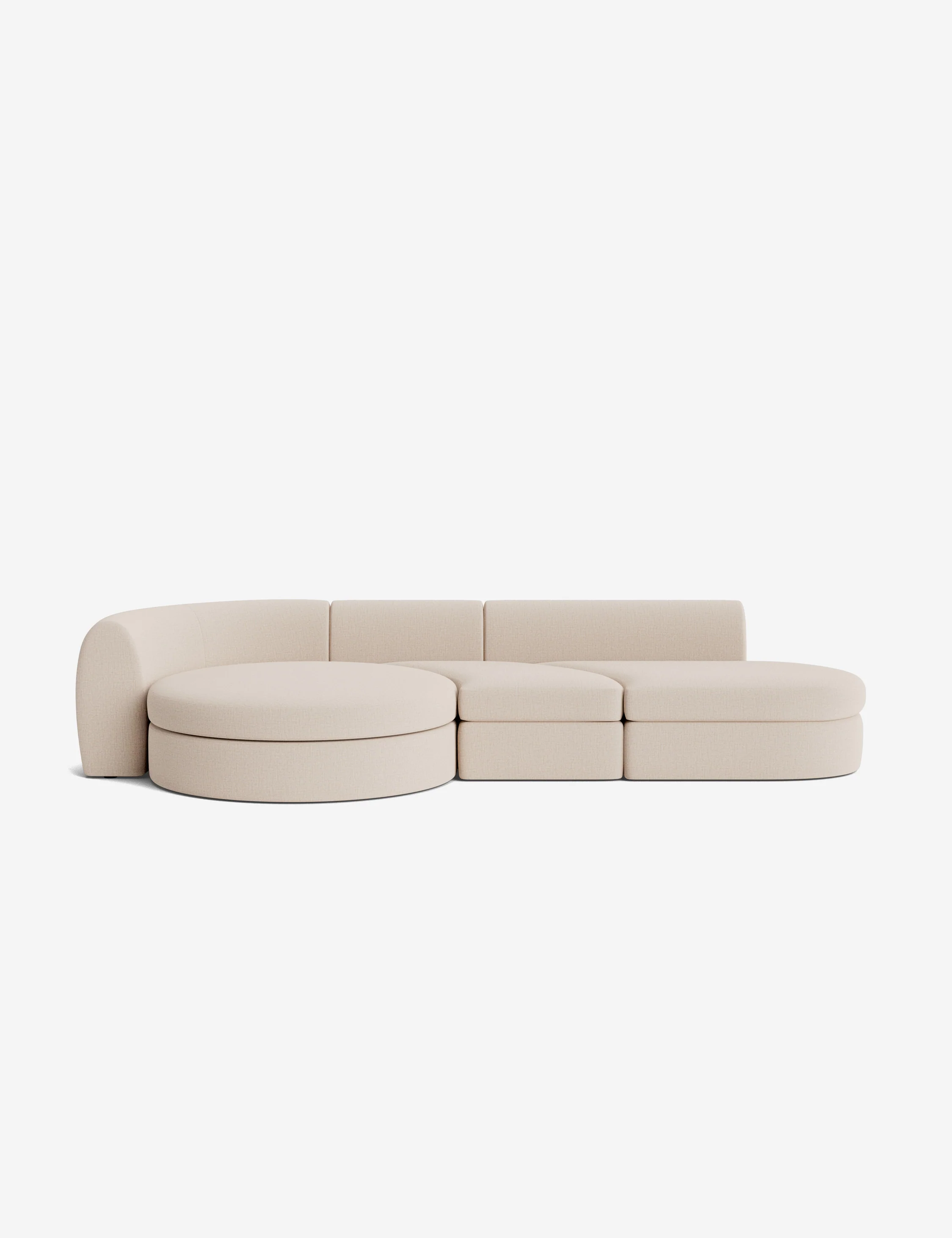Product image 221