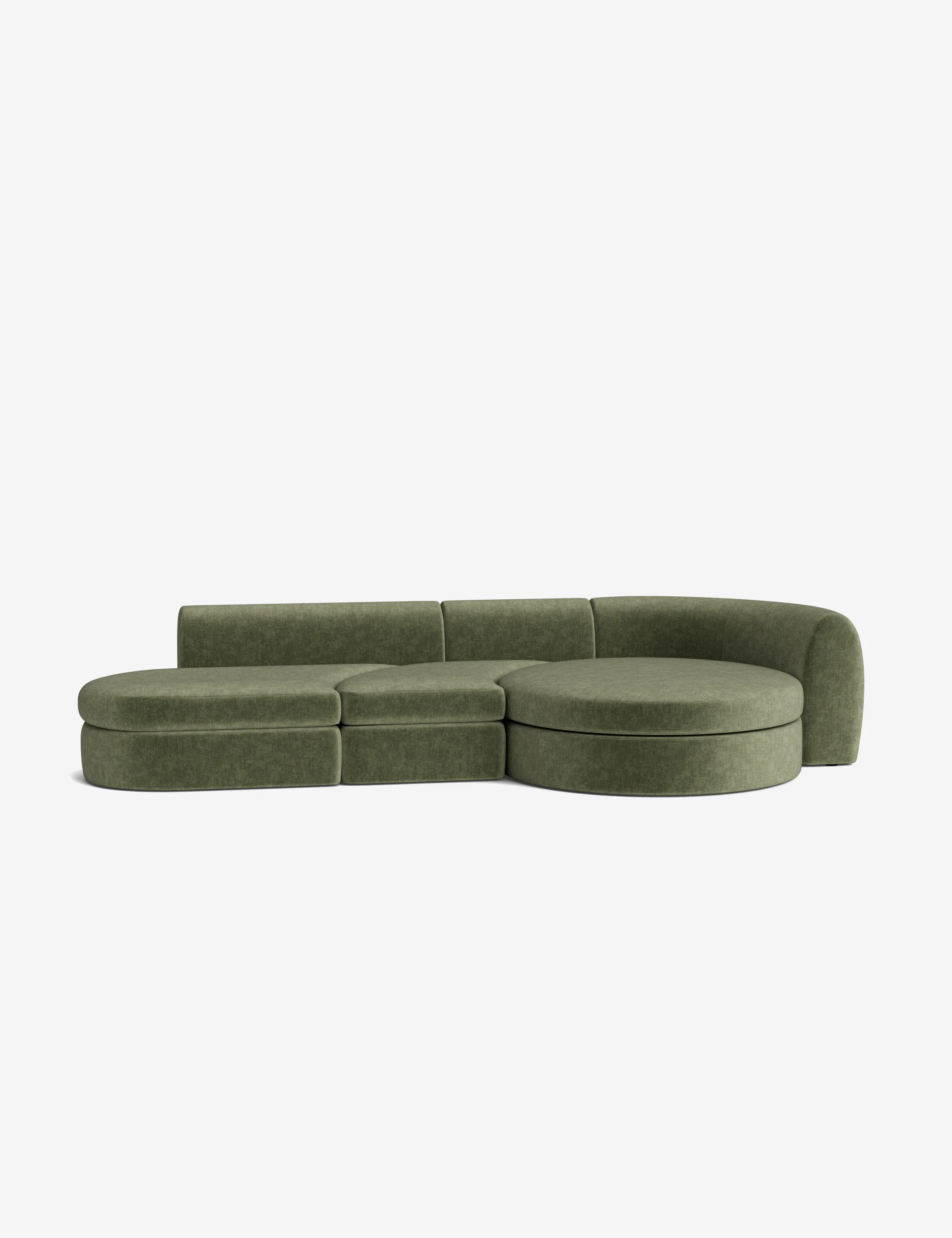 Product image 230