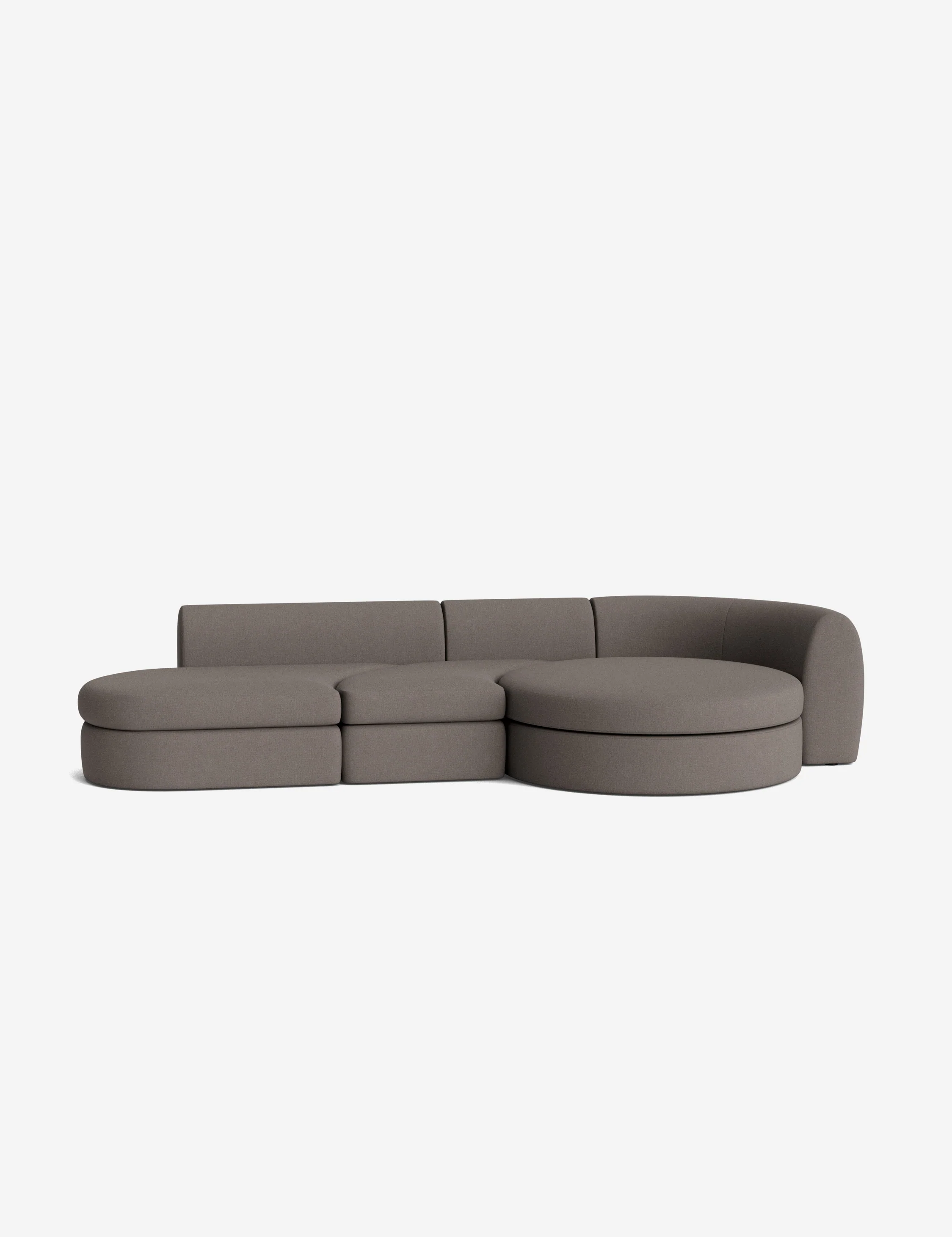 Product image 231