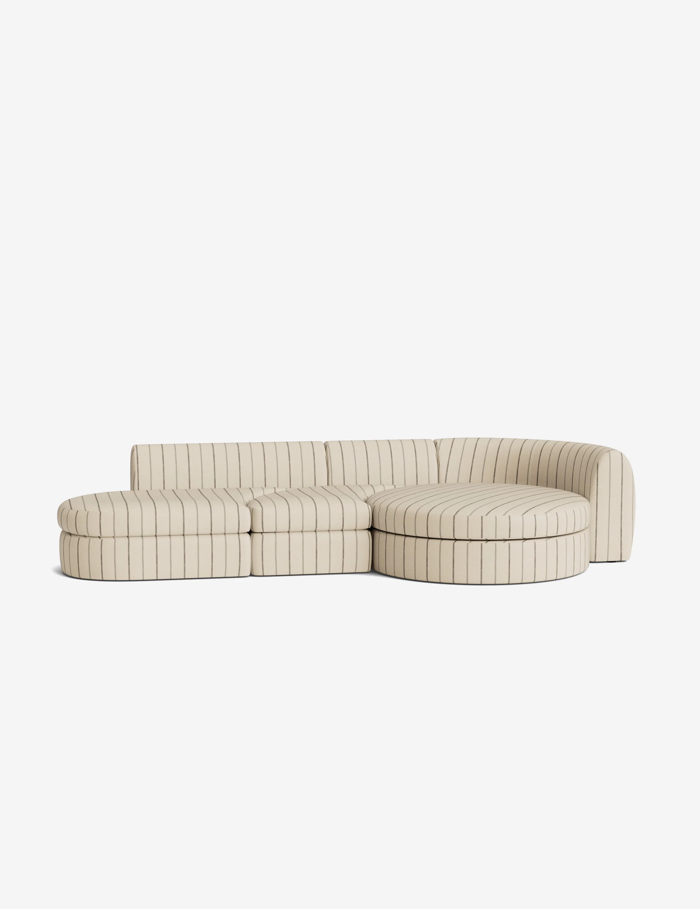 Product image 232