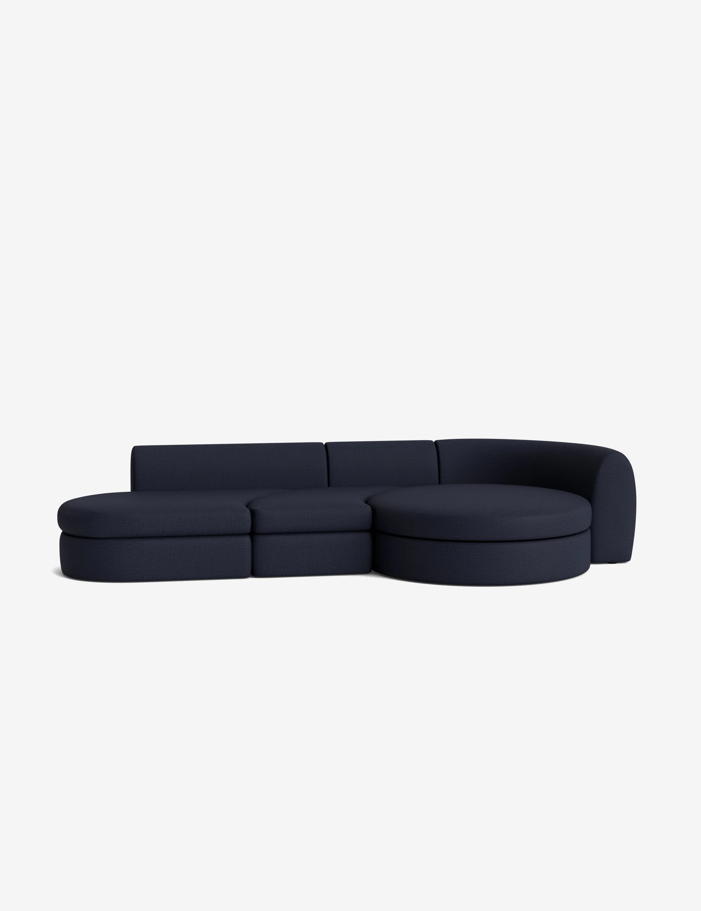 Product image 233